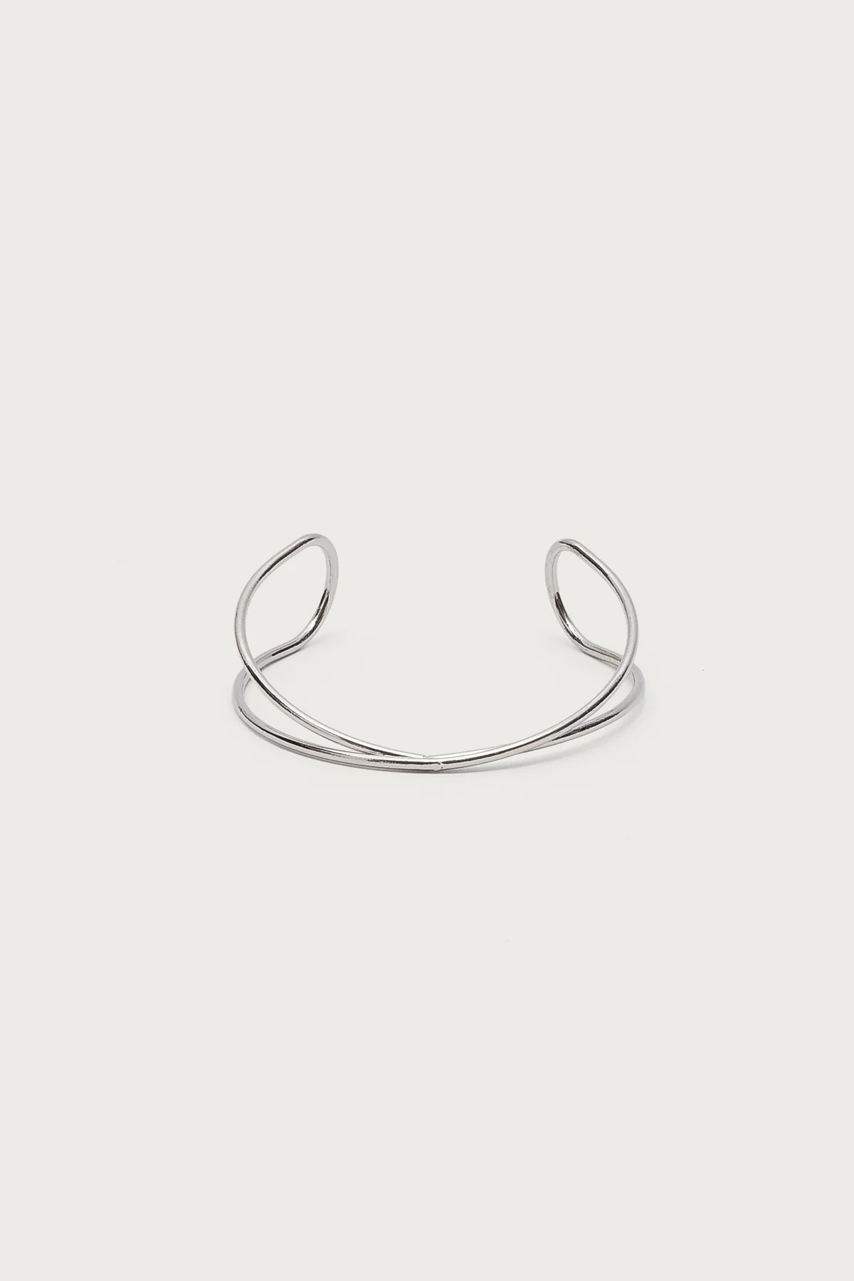 Twist My Arm Cuff - Image 2