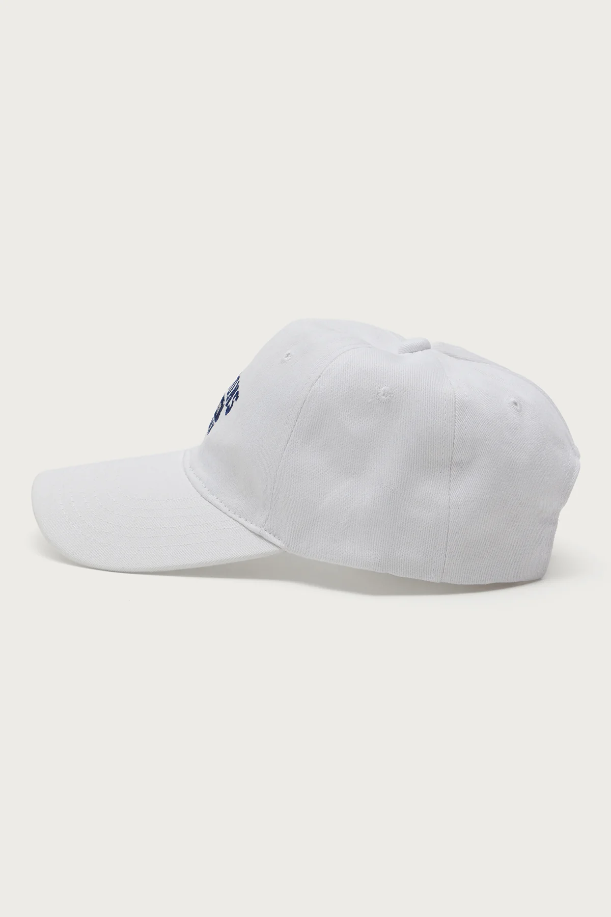 Hamptons Baseball Cap - Image 4