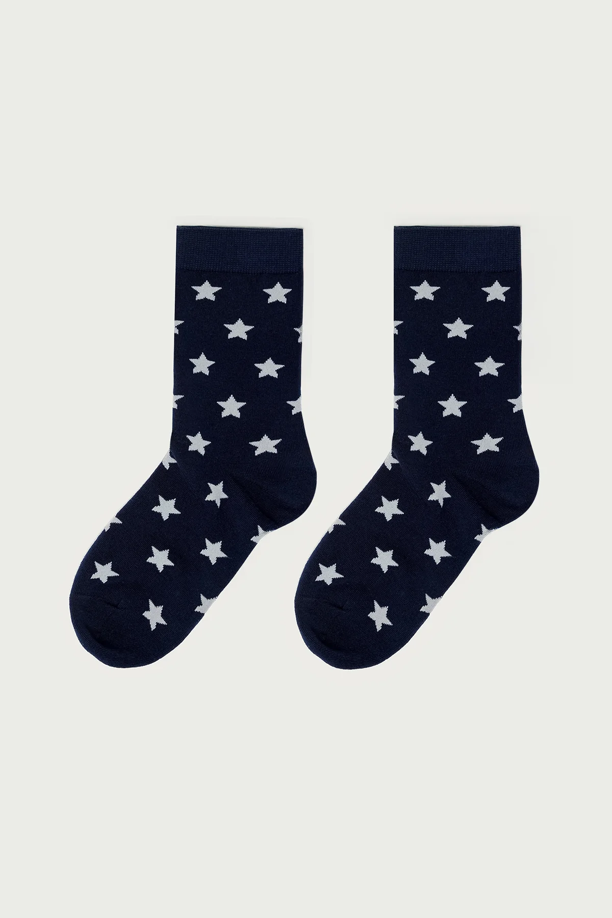 Star Socks - Image 3