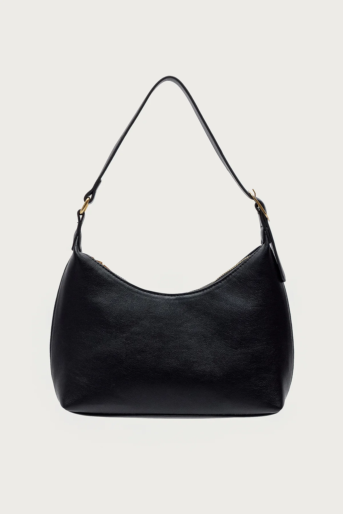 Fenix Faux Leather Bag - Image 2