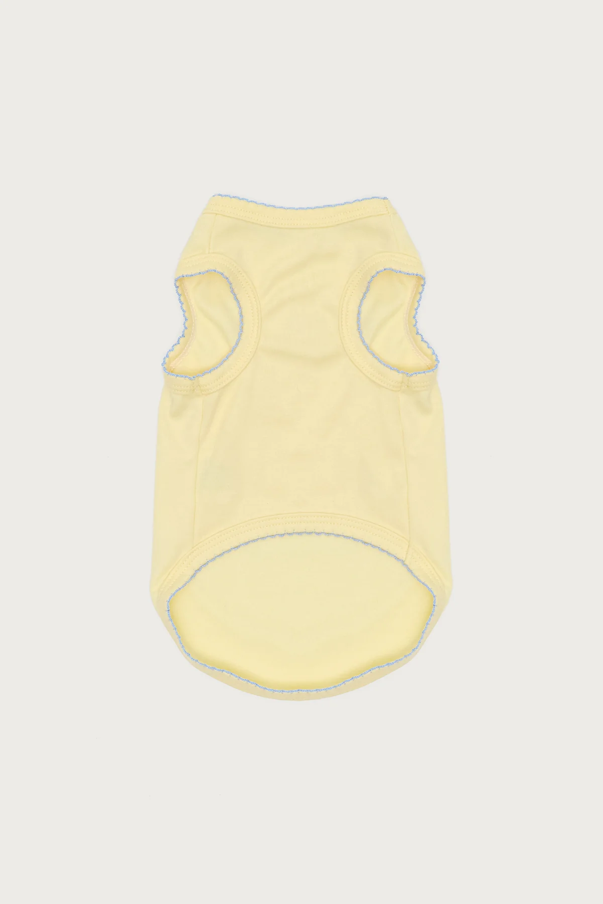 Pawfect Pet Tank Top - Image 4