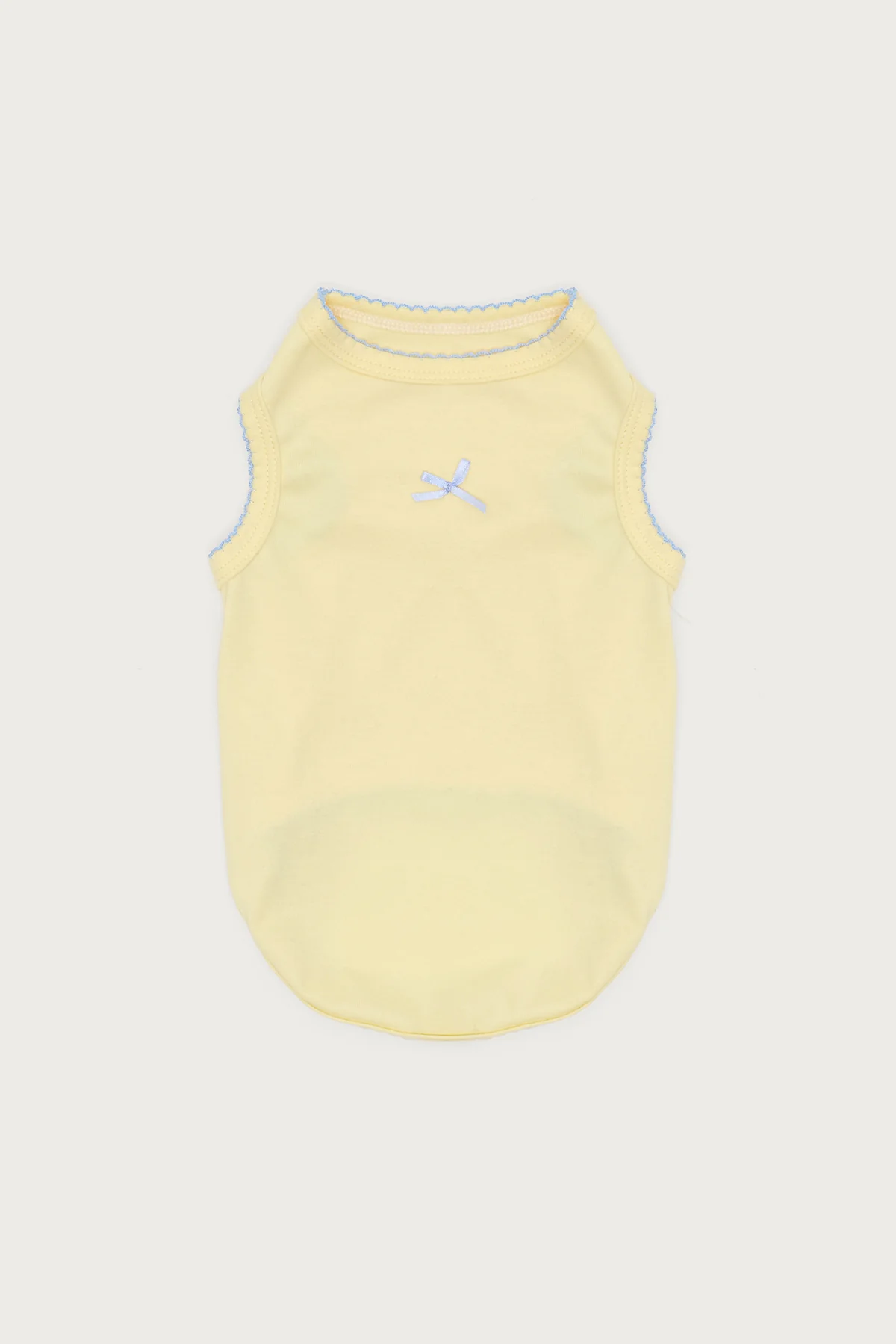 Pawfect Pet Tank Top - Image 5