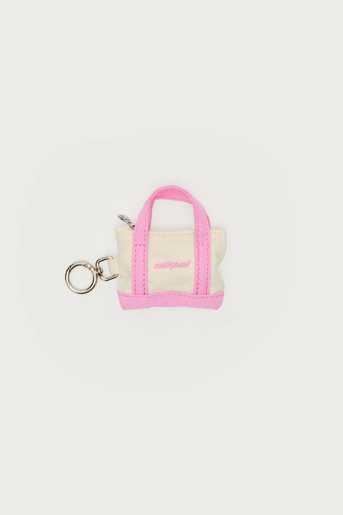 Tidy Tote Poop Bag Holder - Image 4
