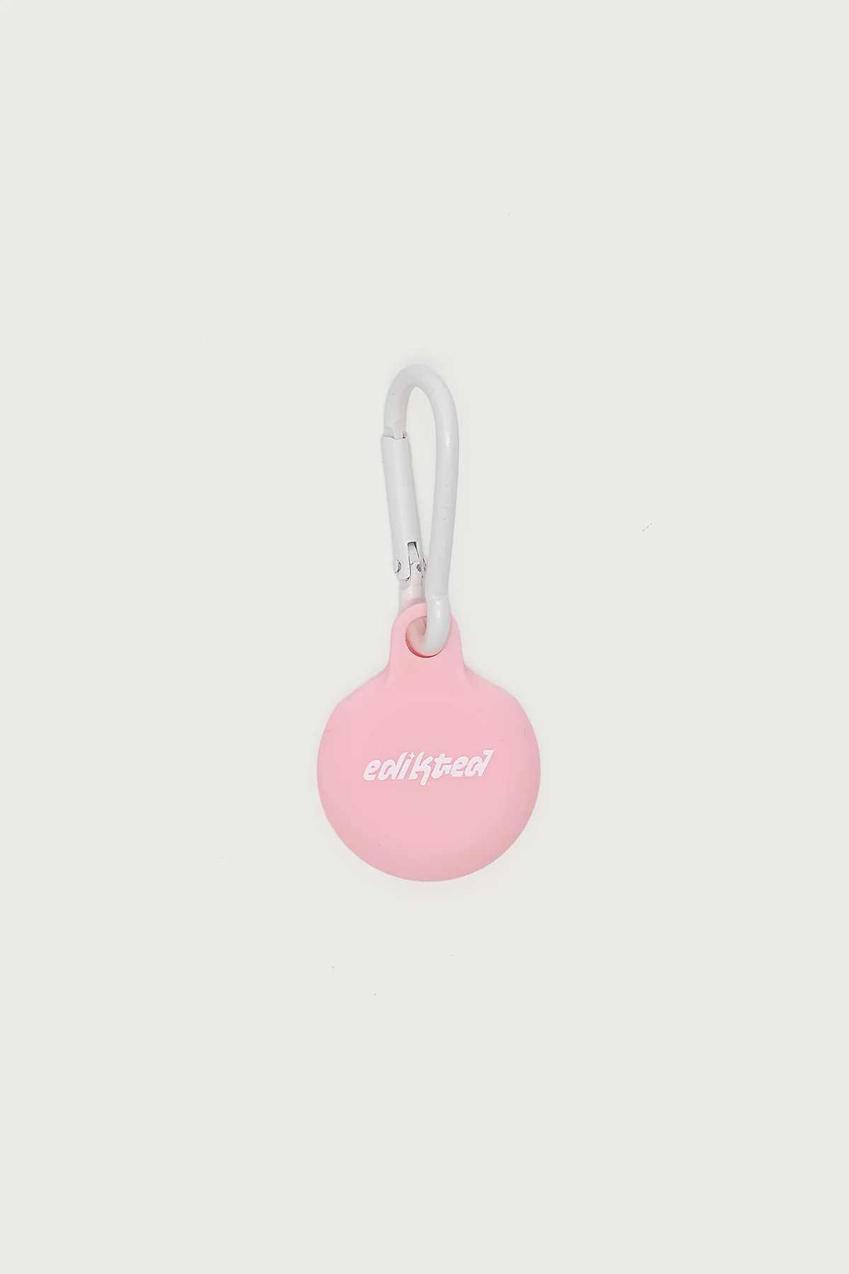 Edikted GPS Tag Holder - Image 2