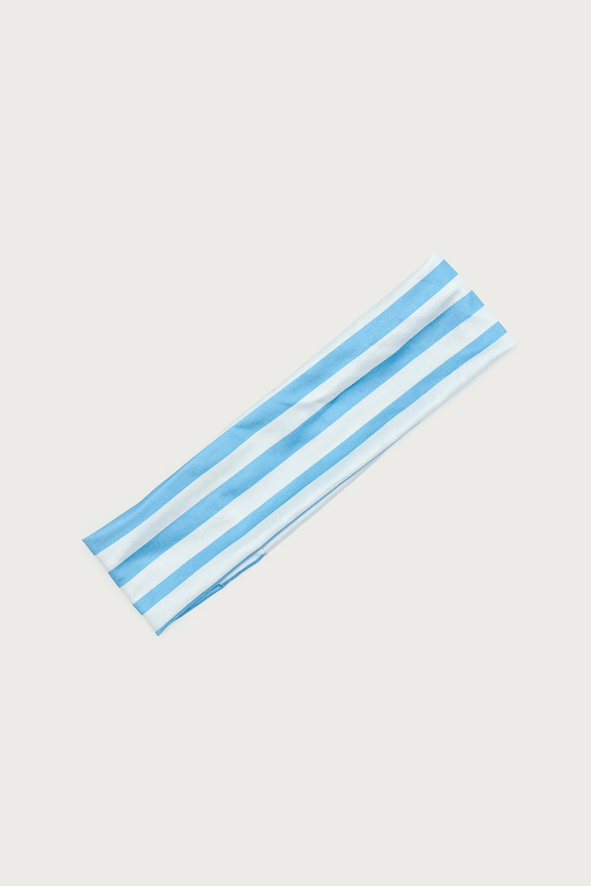 Striped Headband - Image 2