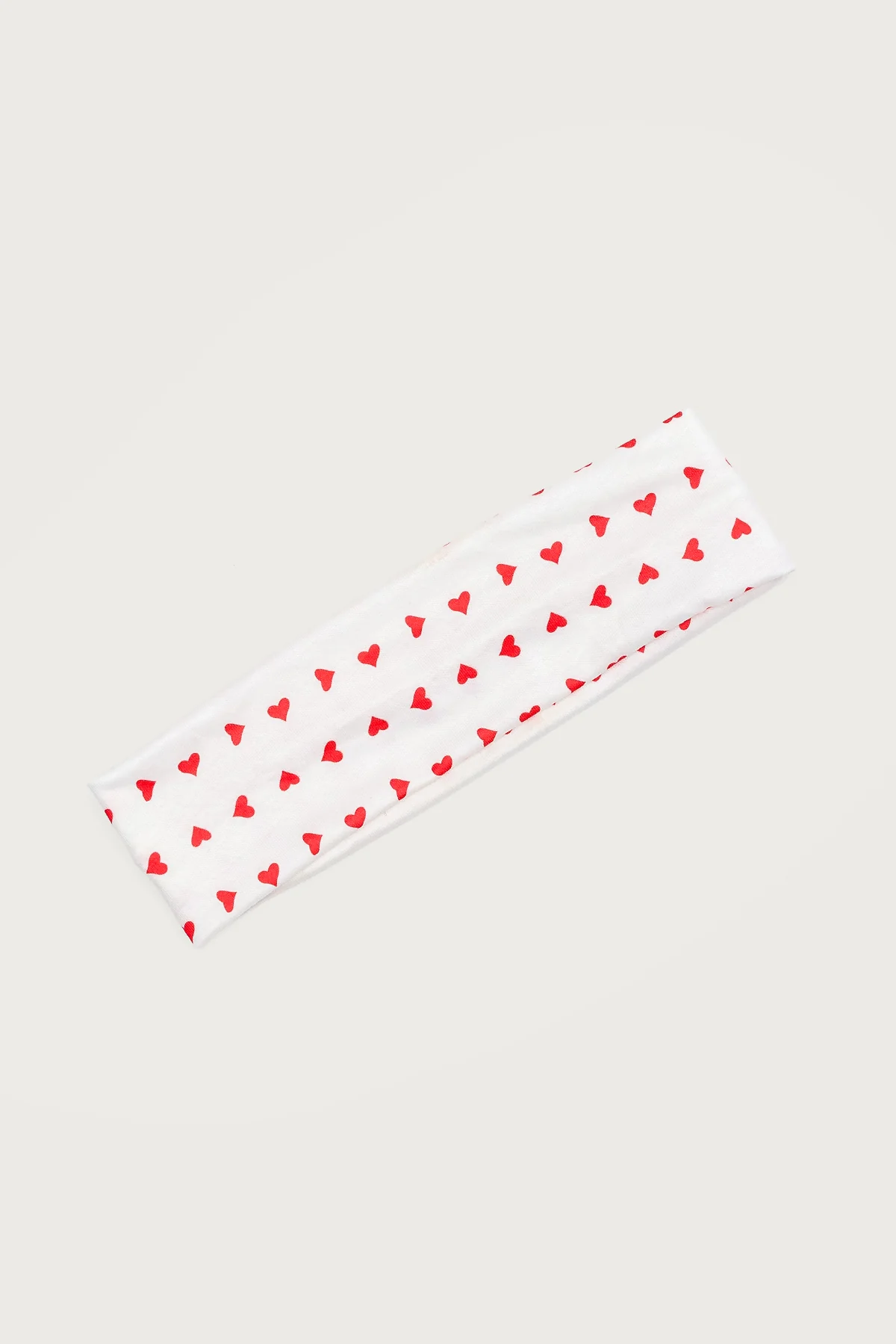 Sweetheart Headband - Image 2