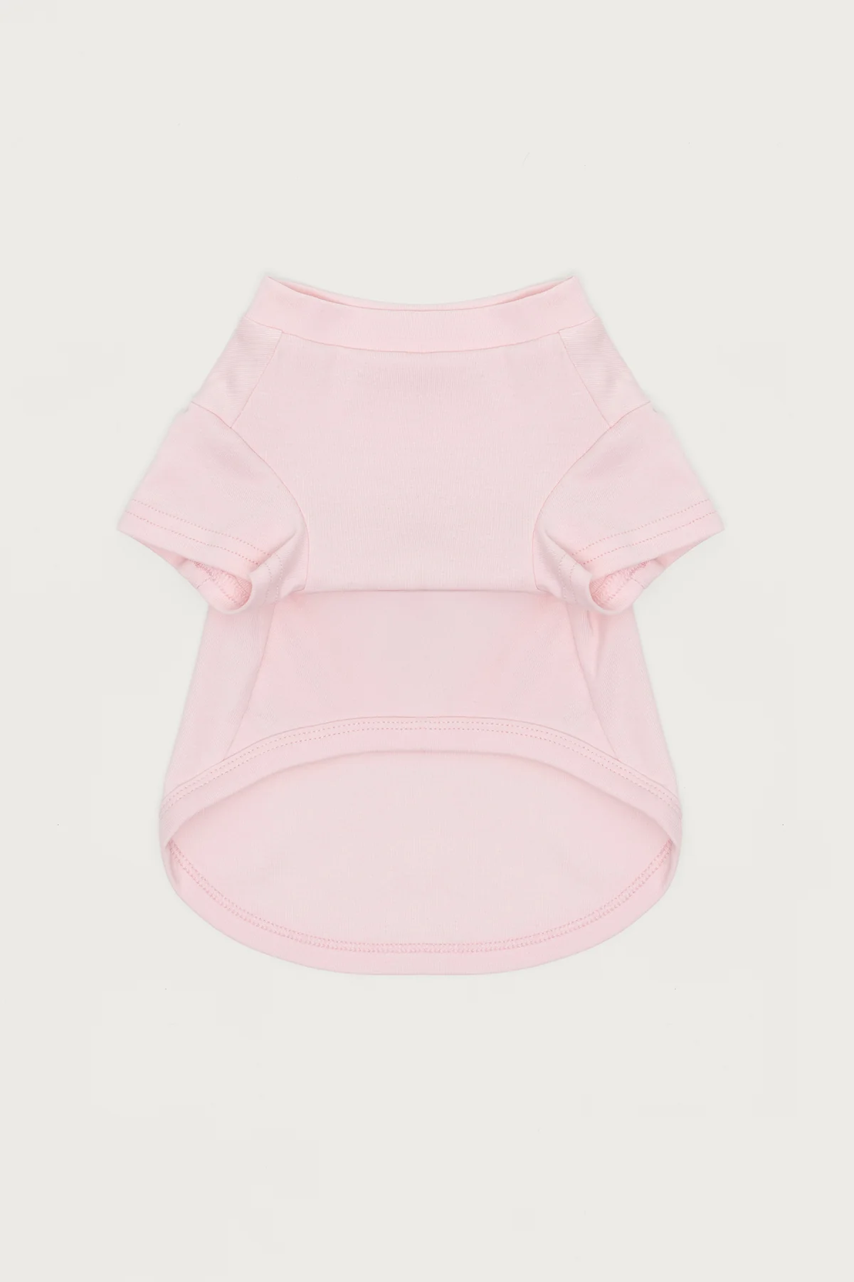 Daylily Pet T Shirt - Image 6
