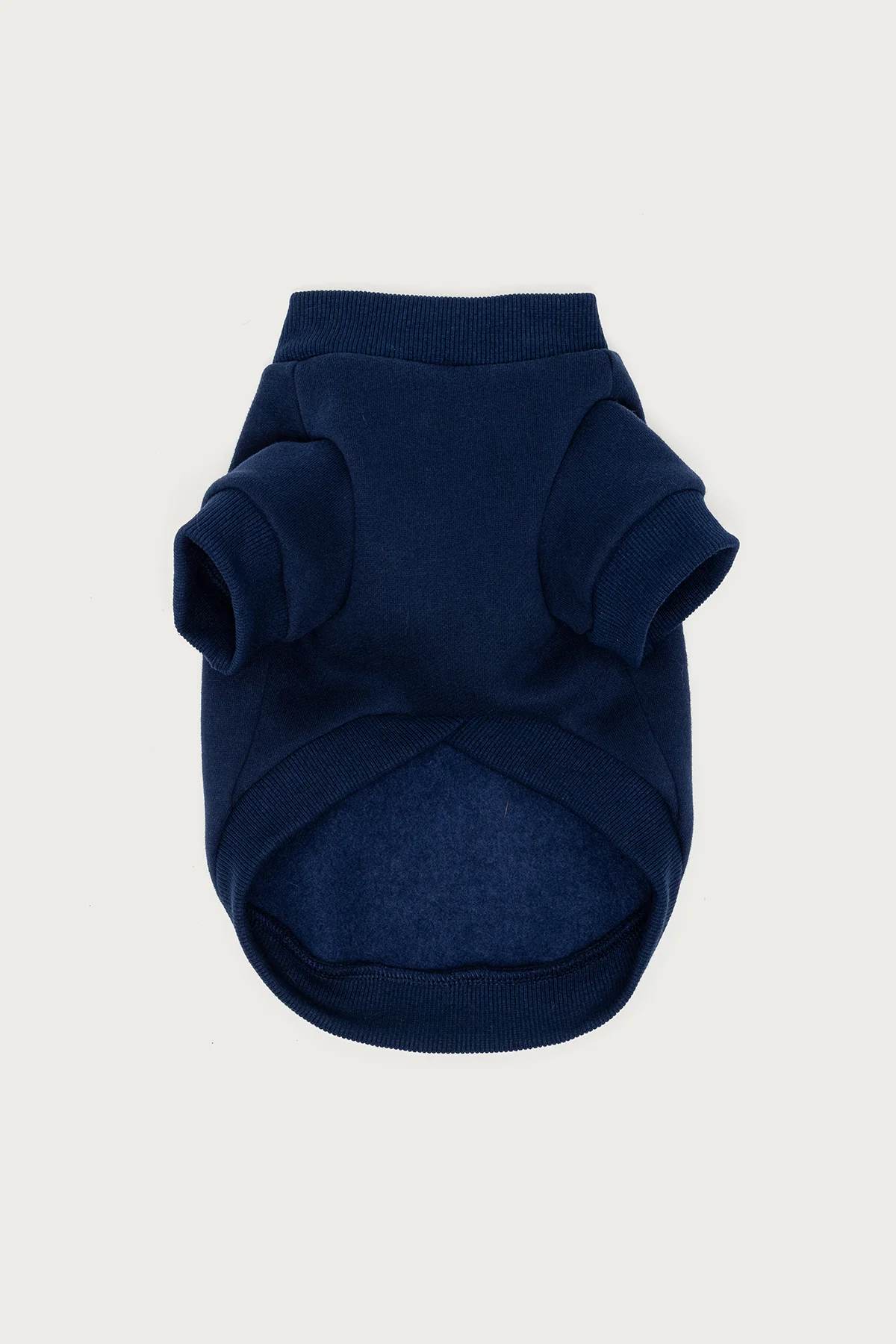 Get Edikted Pet Sweatshirt - Image 5