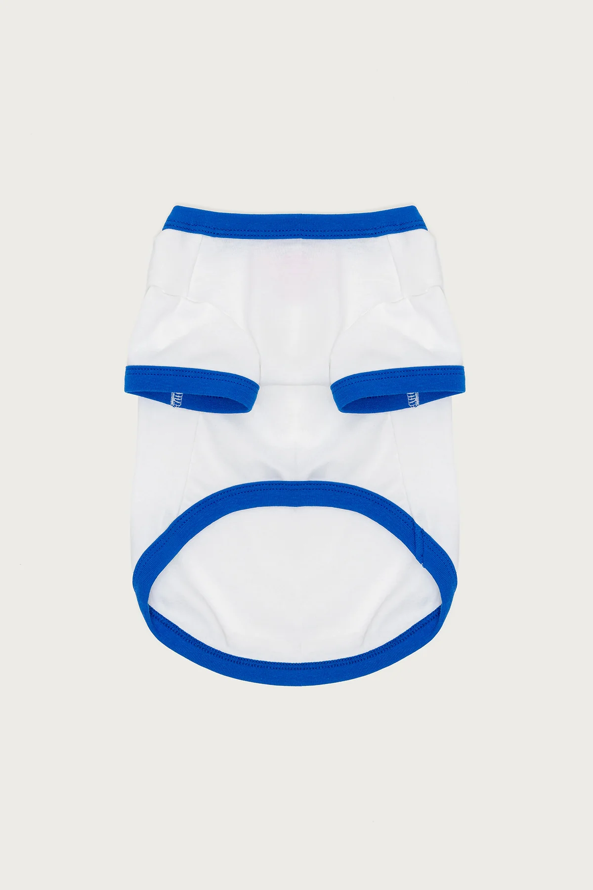Puppy Lover Pet T Shirt - Image 5