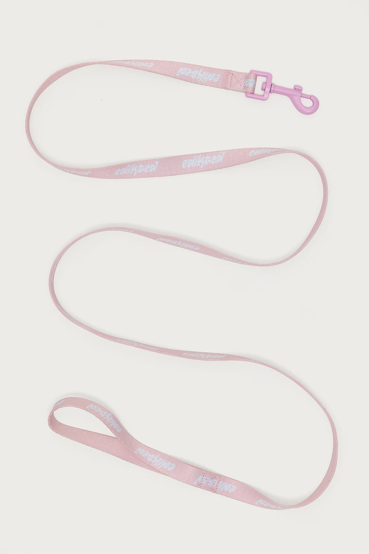 Edikted Pet Leash - Image 4