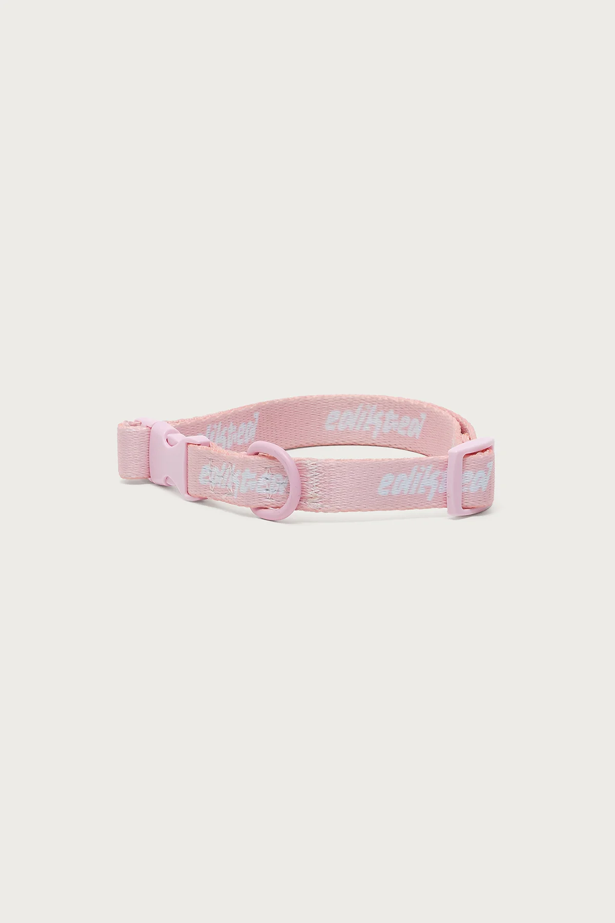 Edikted Pet Collar - Image 3