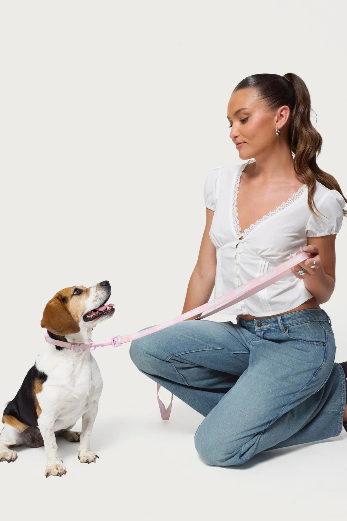 Edikted Pet Collar - Image 5