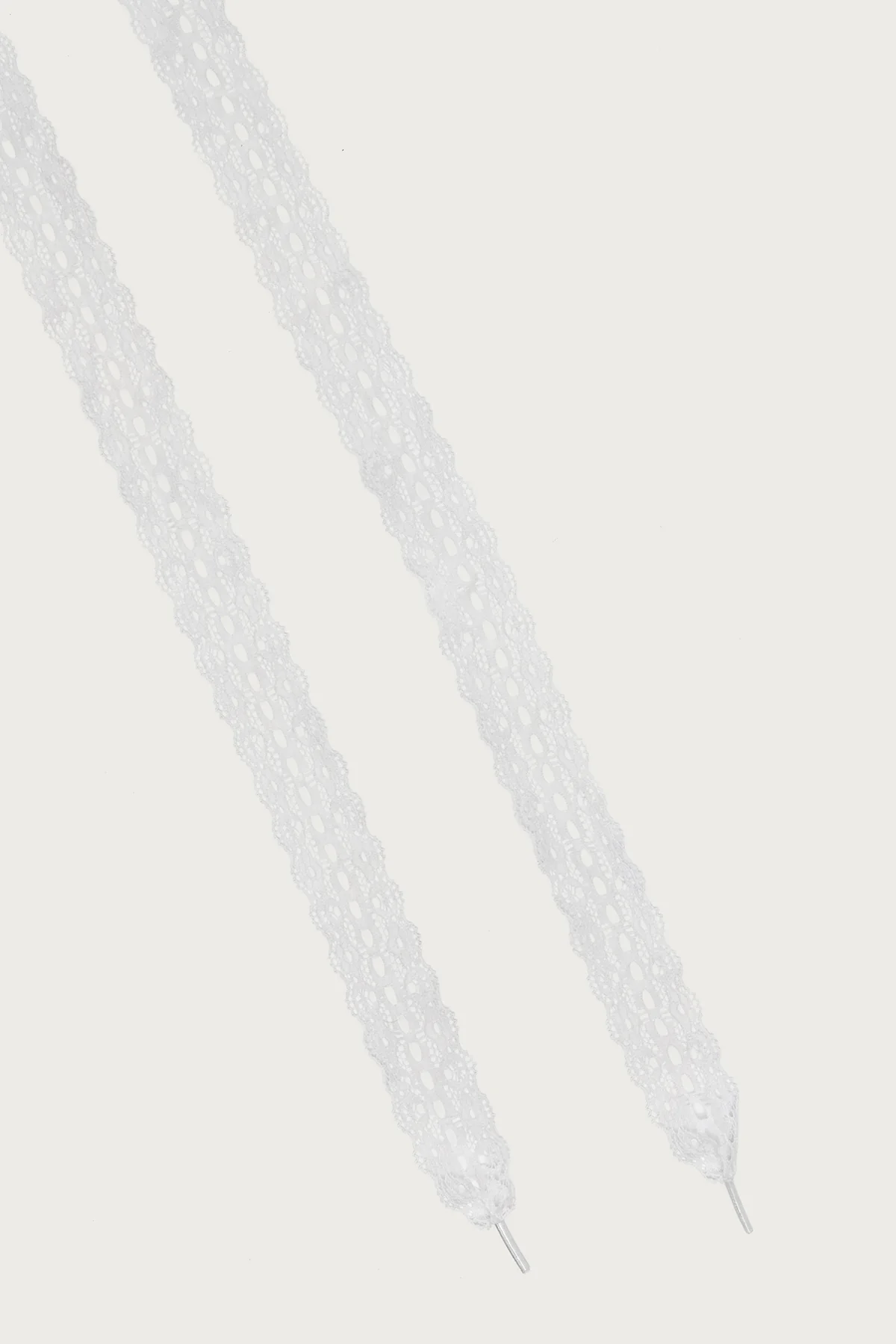 Lace Shoelaces - Image 3