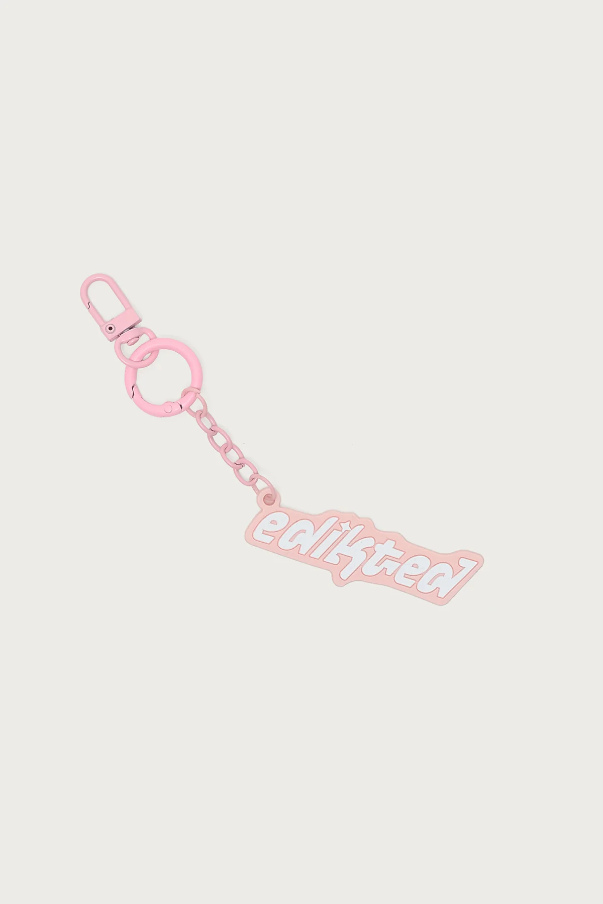 Daily Edikted Keychain - Image 2
