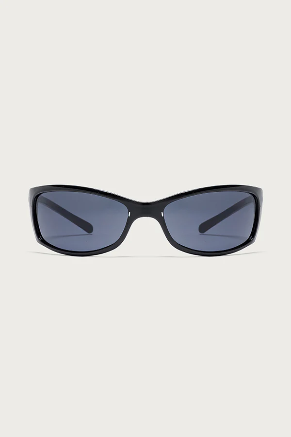 Racer Sunglasses - Image 2