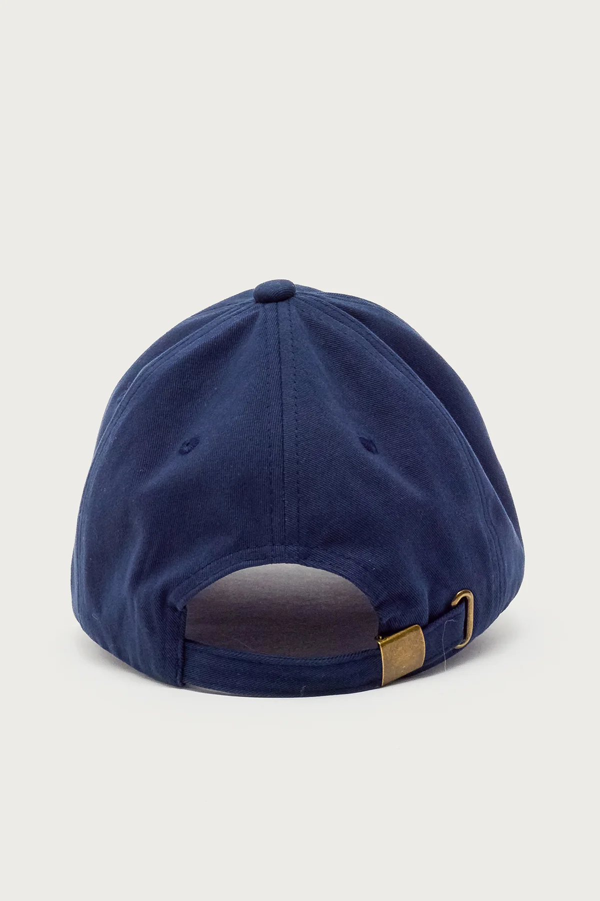 I Love London Baseball Cap - Image 4