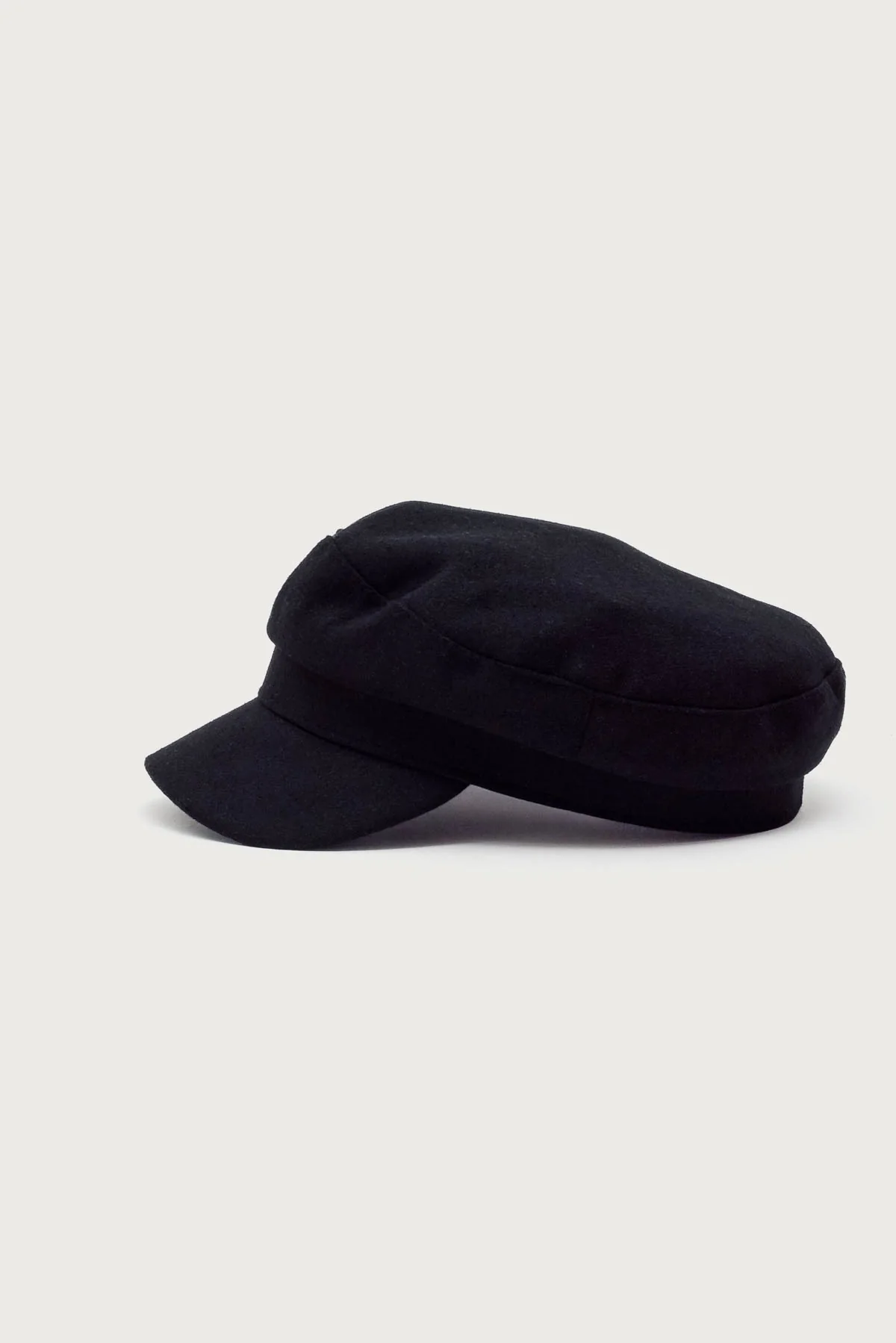 Baker Boy Hat - Image 3