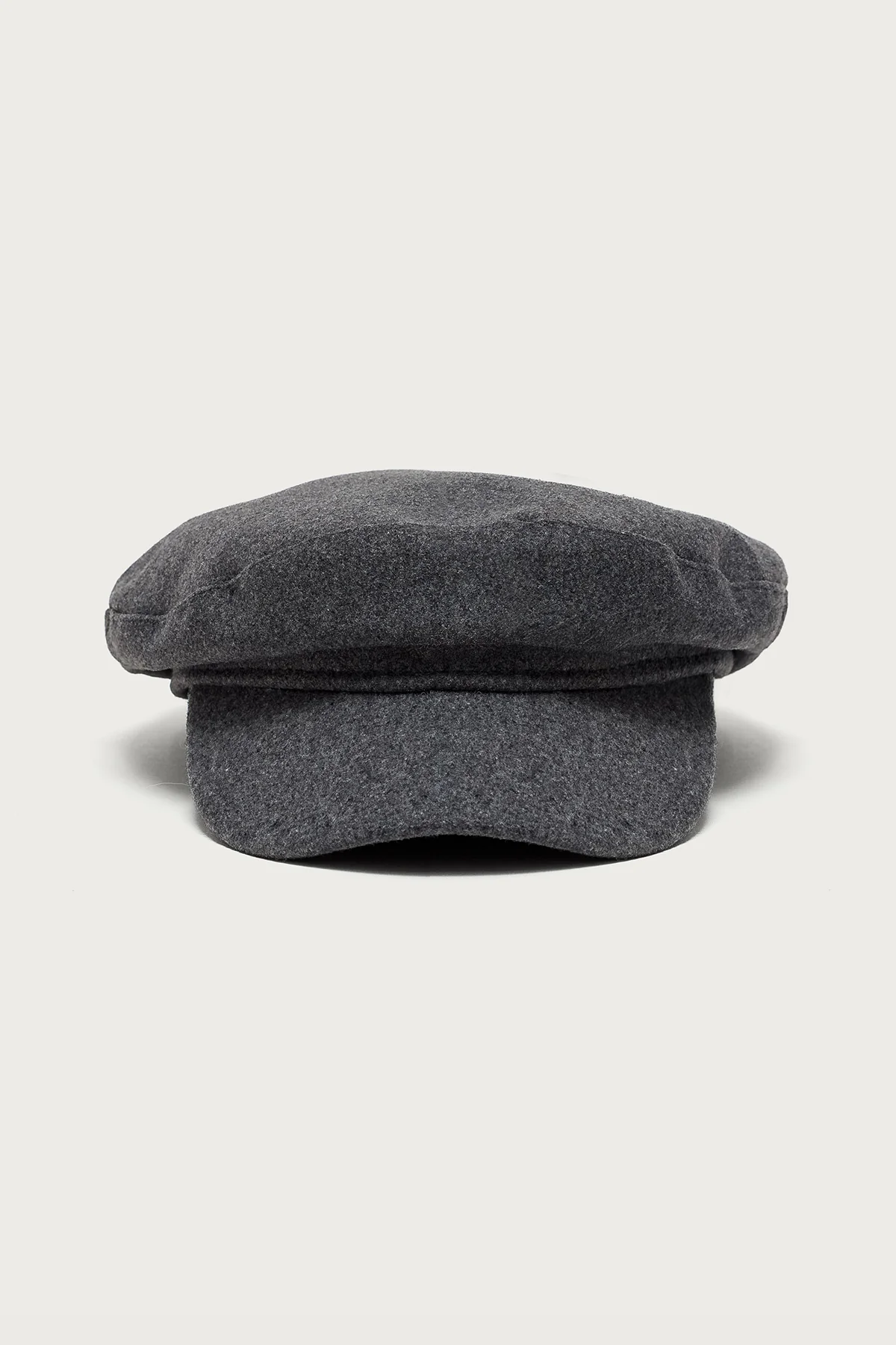 Baker Boy Hat - Image 2