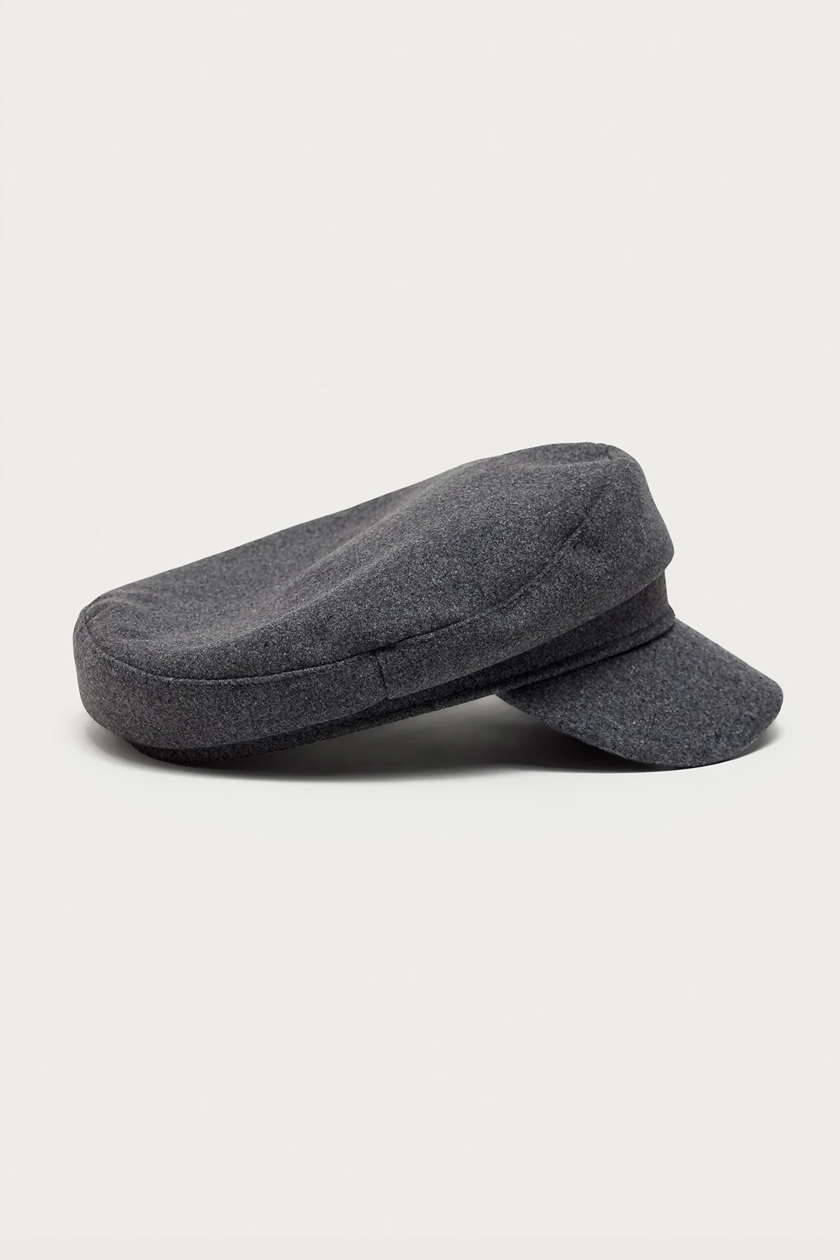 Baker Boy Hat - Image 3
