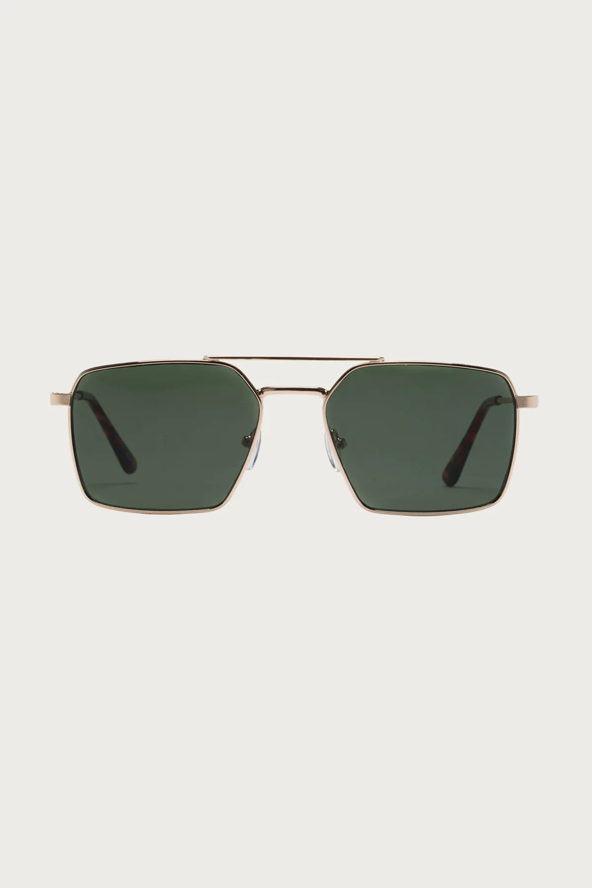 Urban Babe Square Sunglasses - Image 2