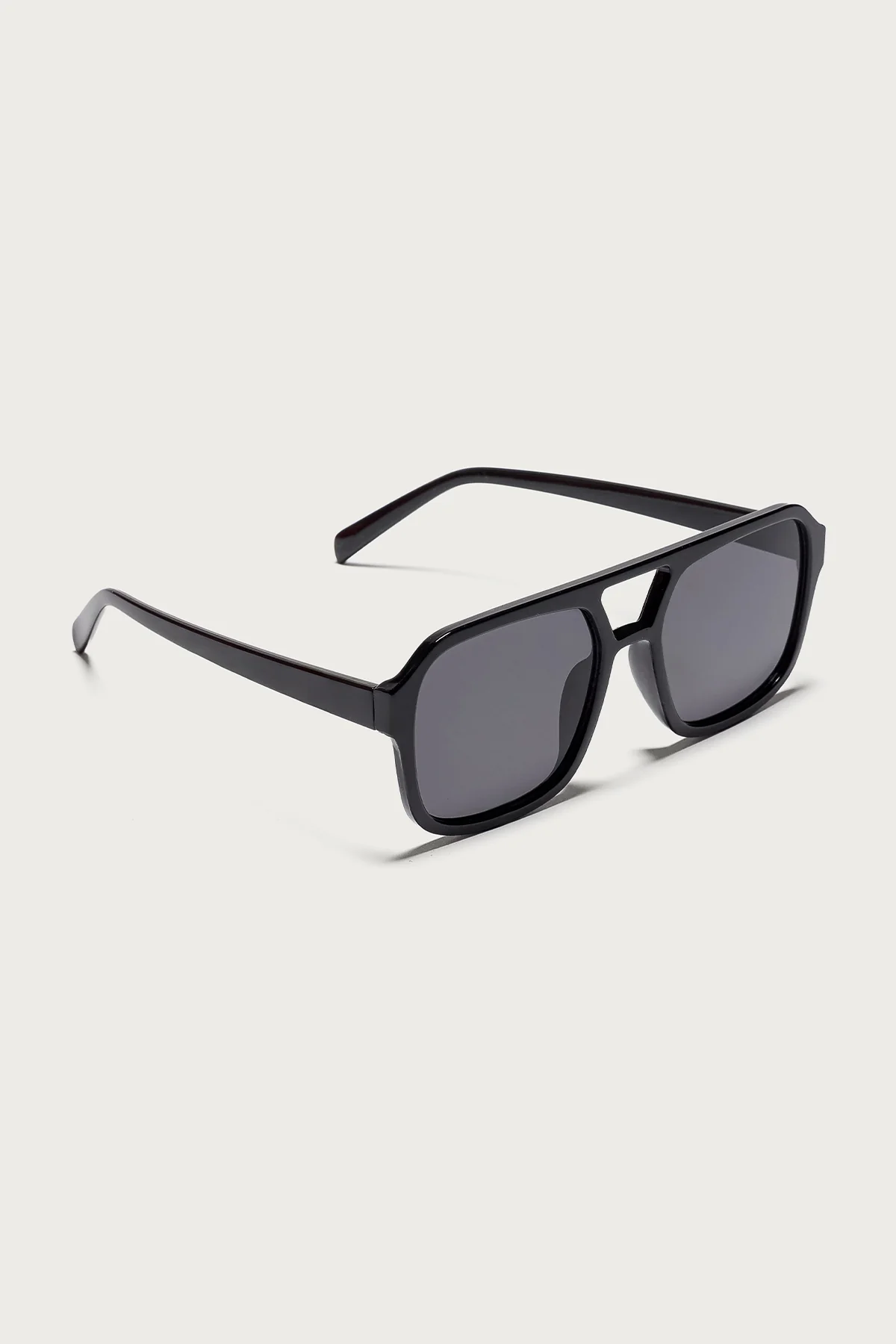 Sunkissed Square Sunglasses - Image 3