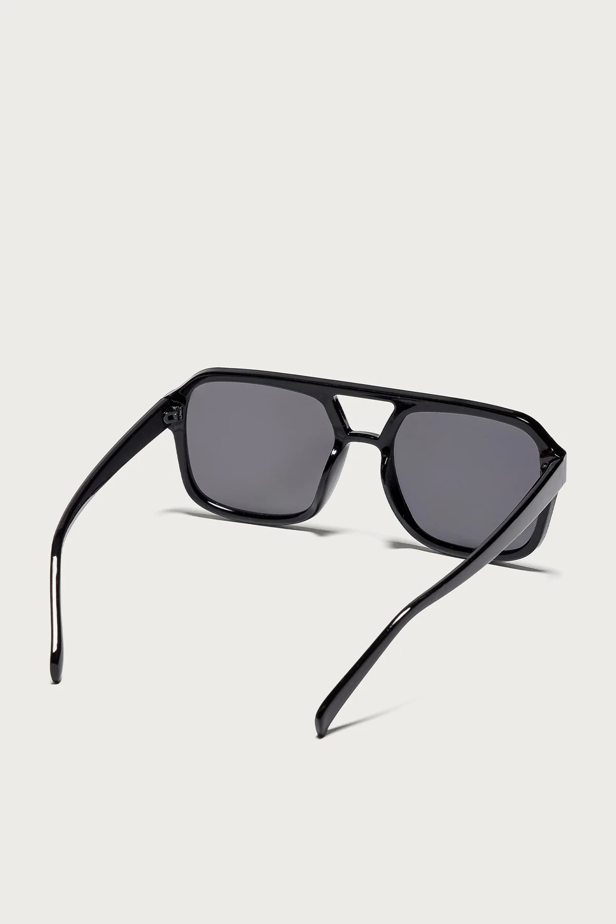 Sunkissed Square Sunglasses - Image 4