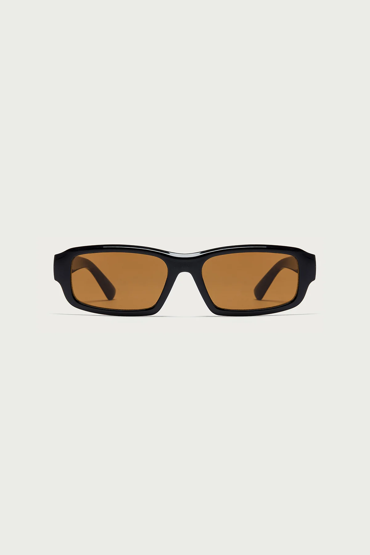 Starla Square Sunglasses - Image 2