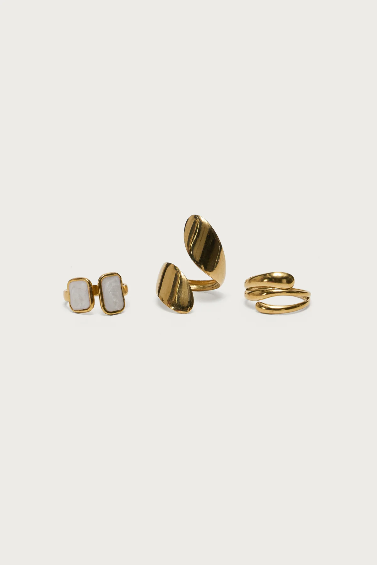 Assorted Ring Pack - Image 2