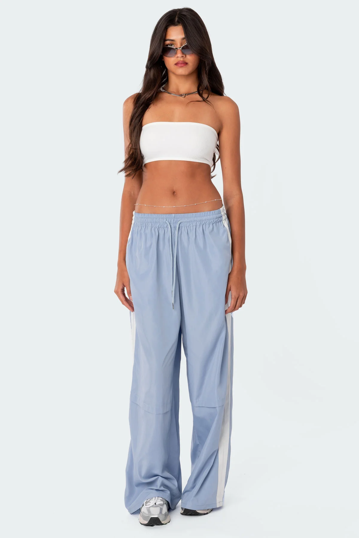 Marley Bandeau Top - Image 5
