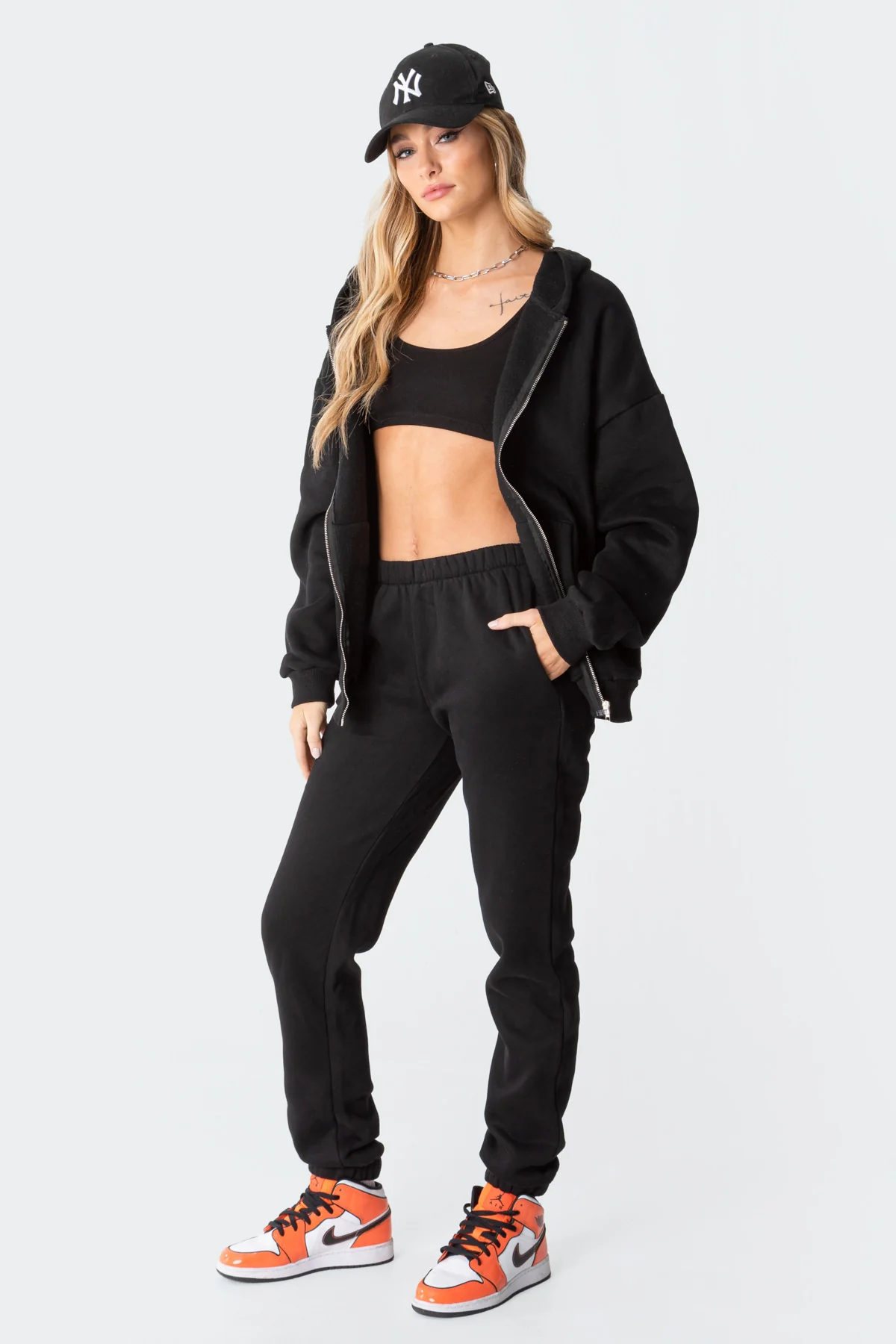 Joni Sweatpants - Image 3