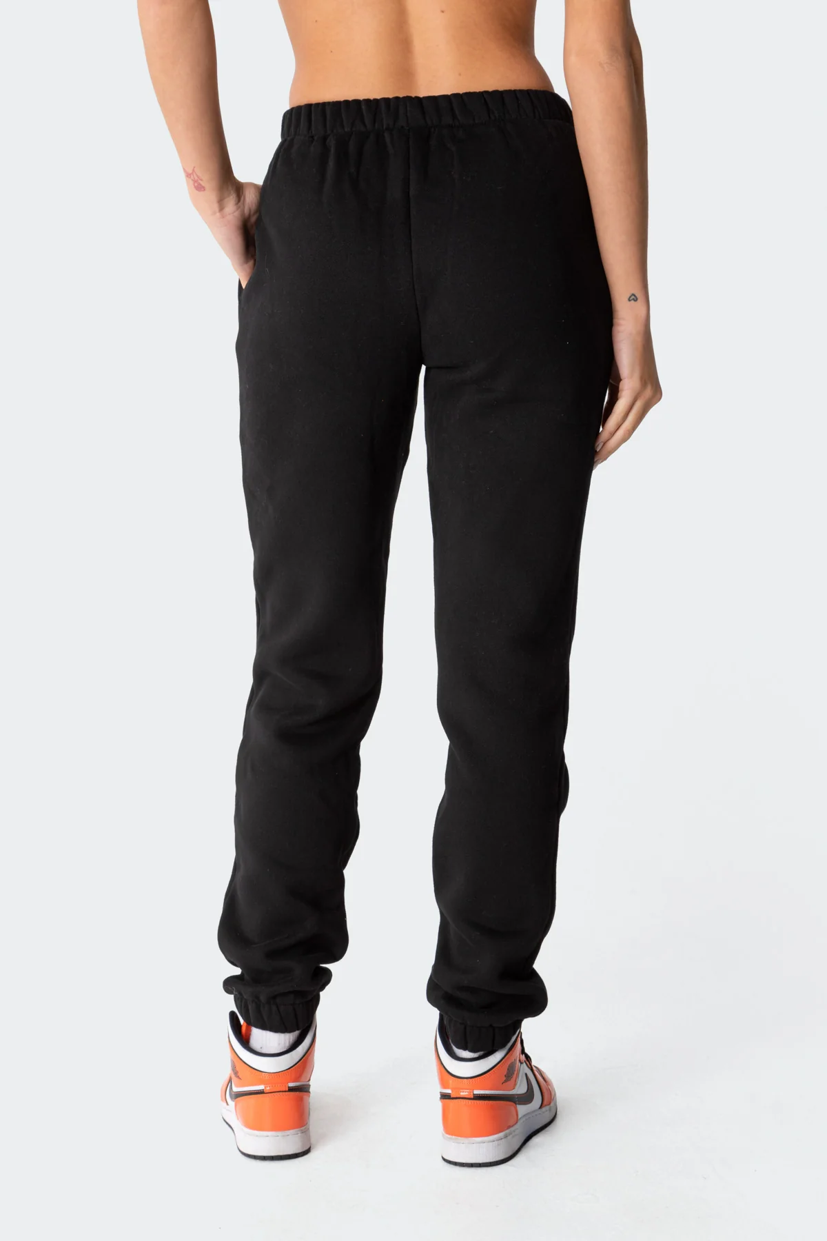 Joni Sweatpants - Image 5