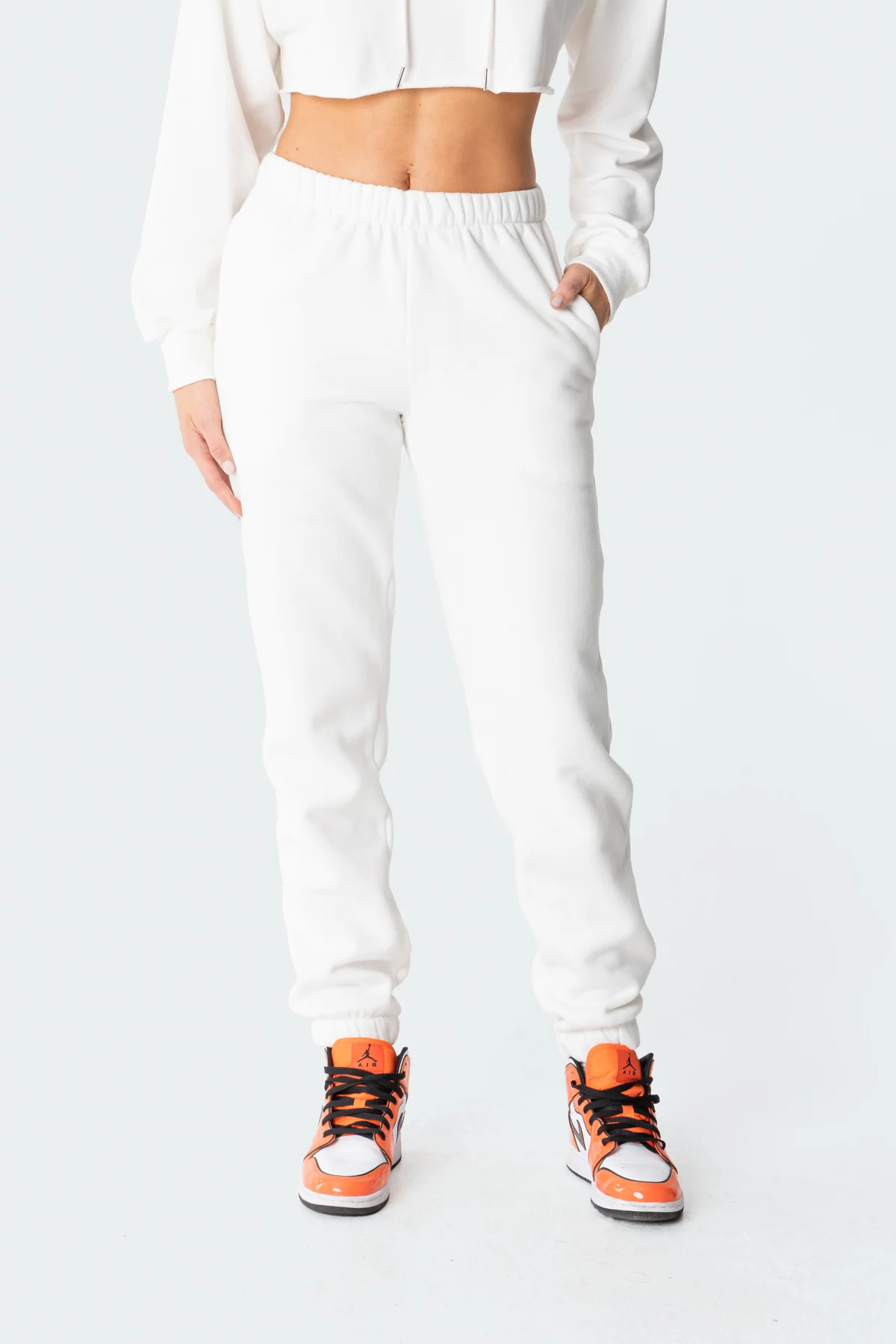 Joni Sweatpants - Image 4