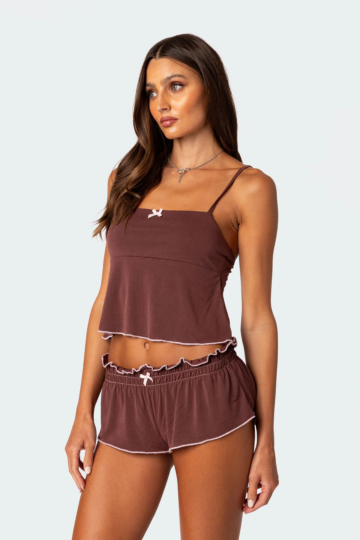 Alice Tank Top - Image 4