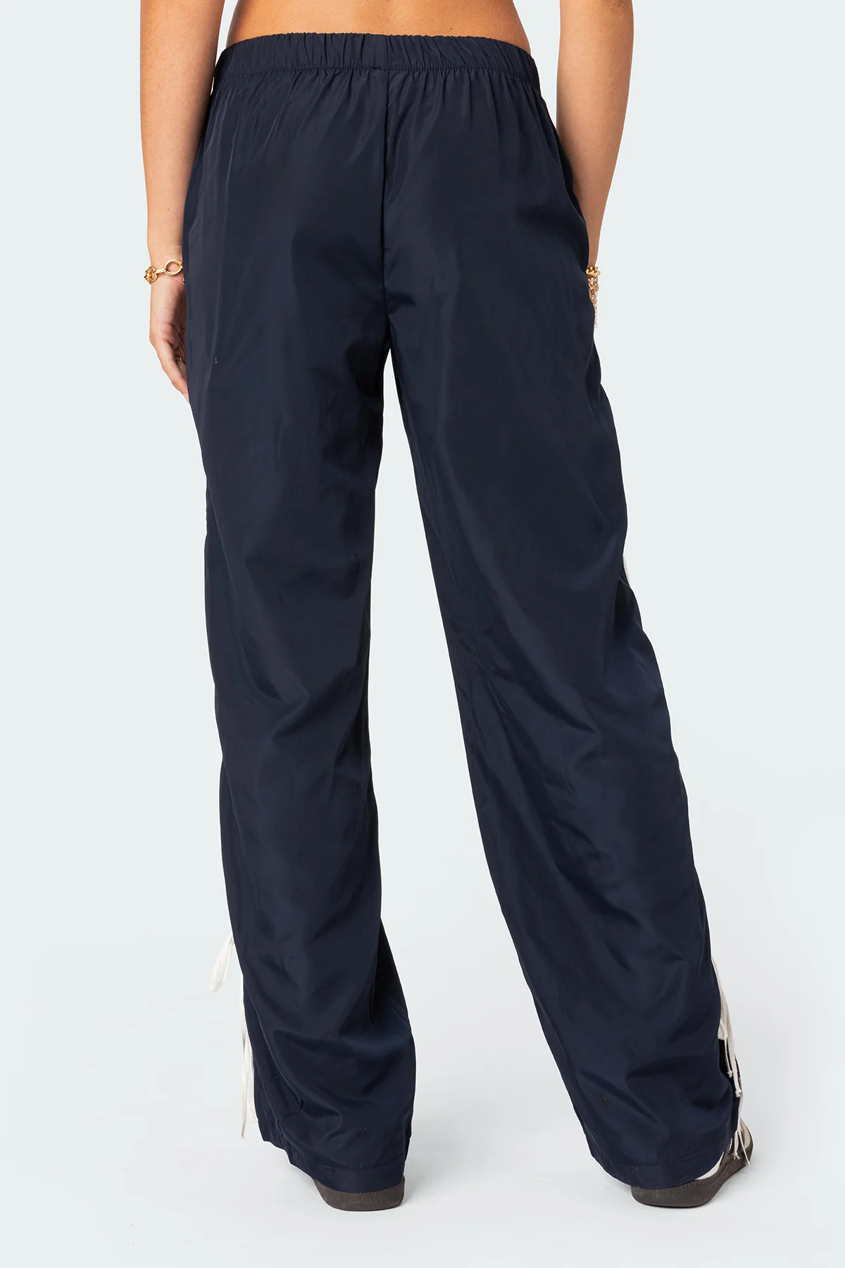 Remy Ribbon Track Pants - Image 4