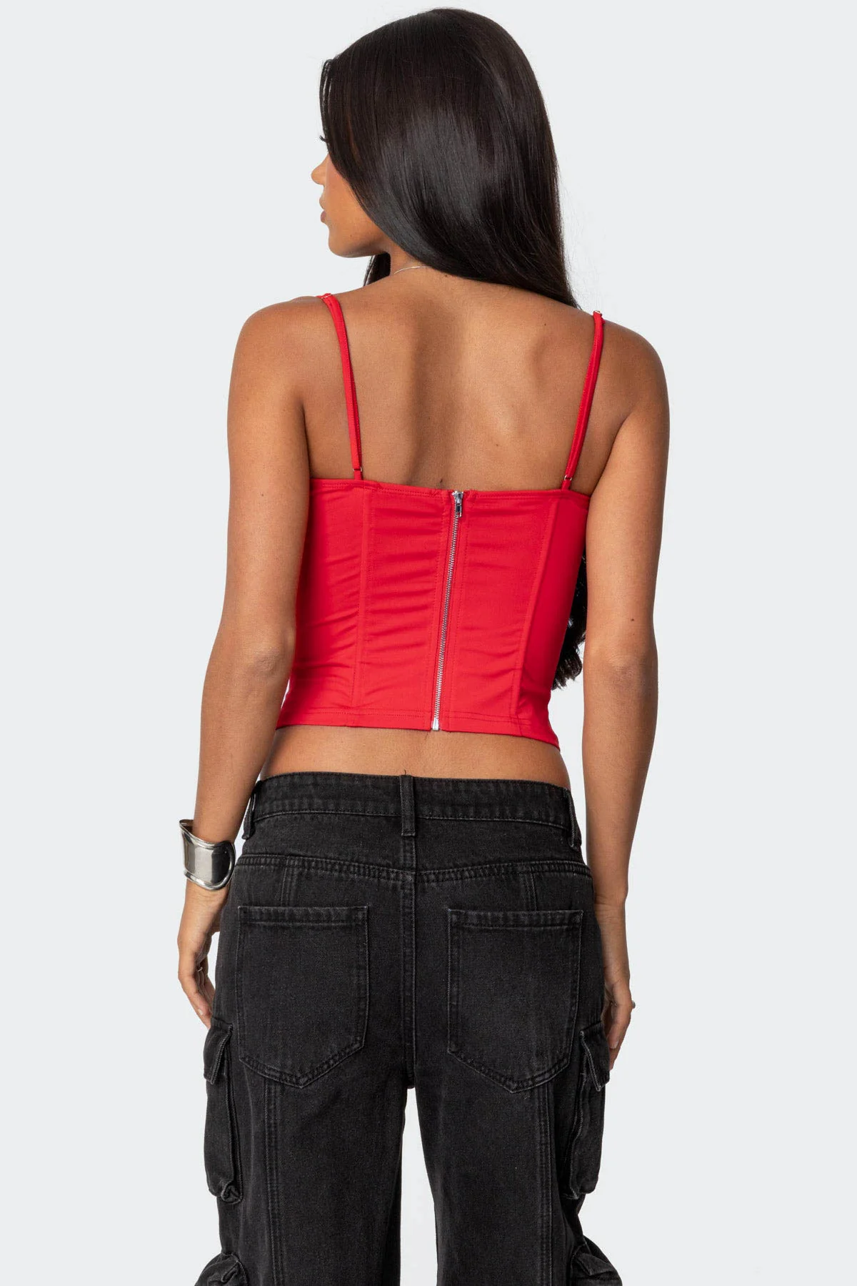 Juno Corset - Image 5