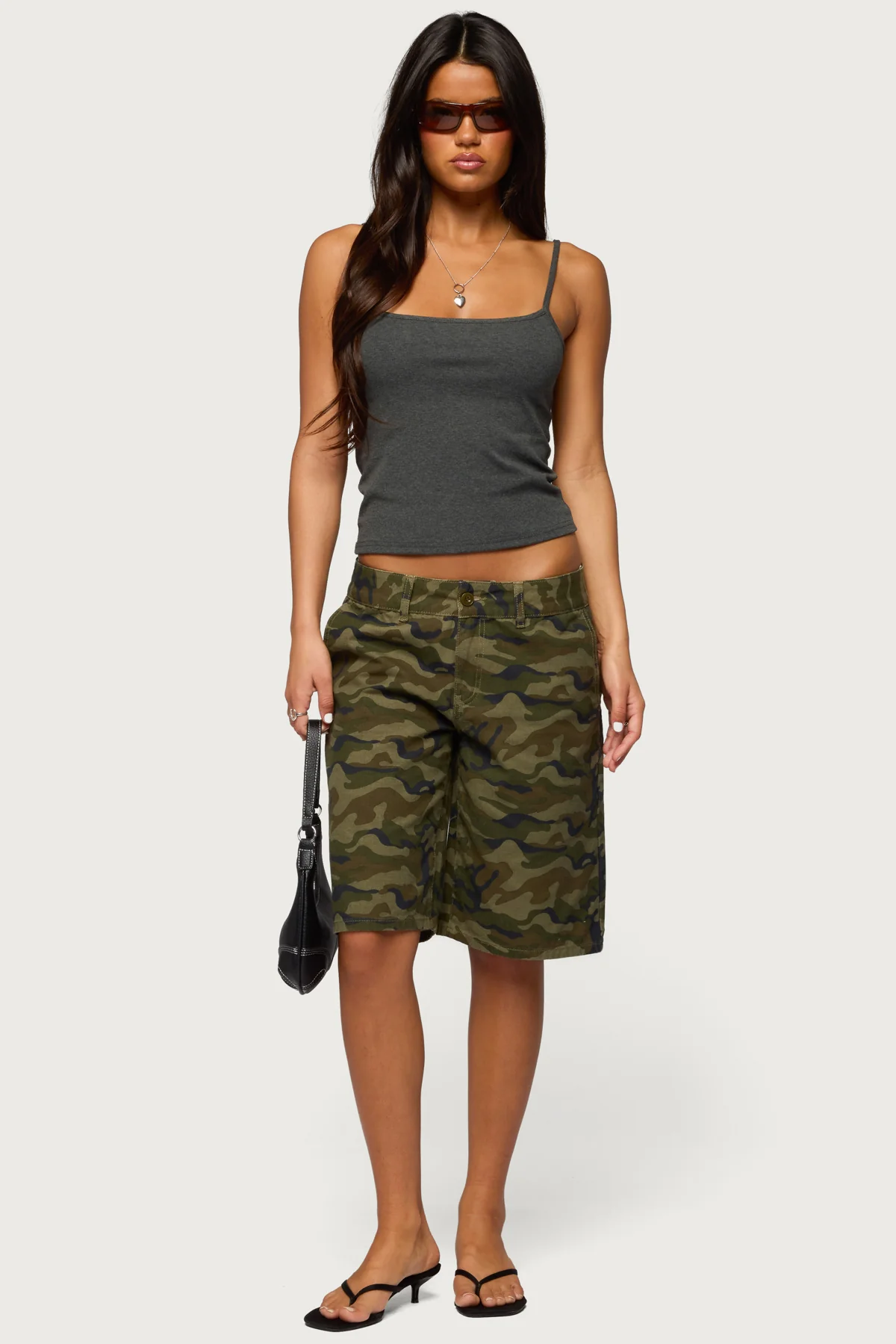 Deanna Tank Top - Image 2