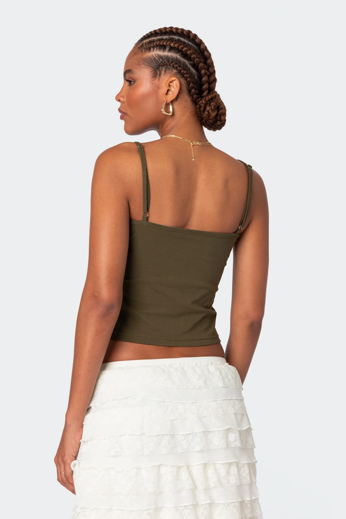 Deanna Tank Top - Image 5