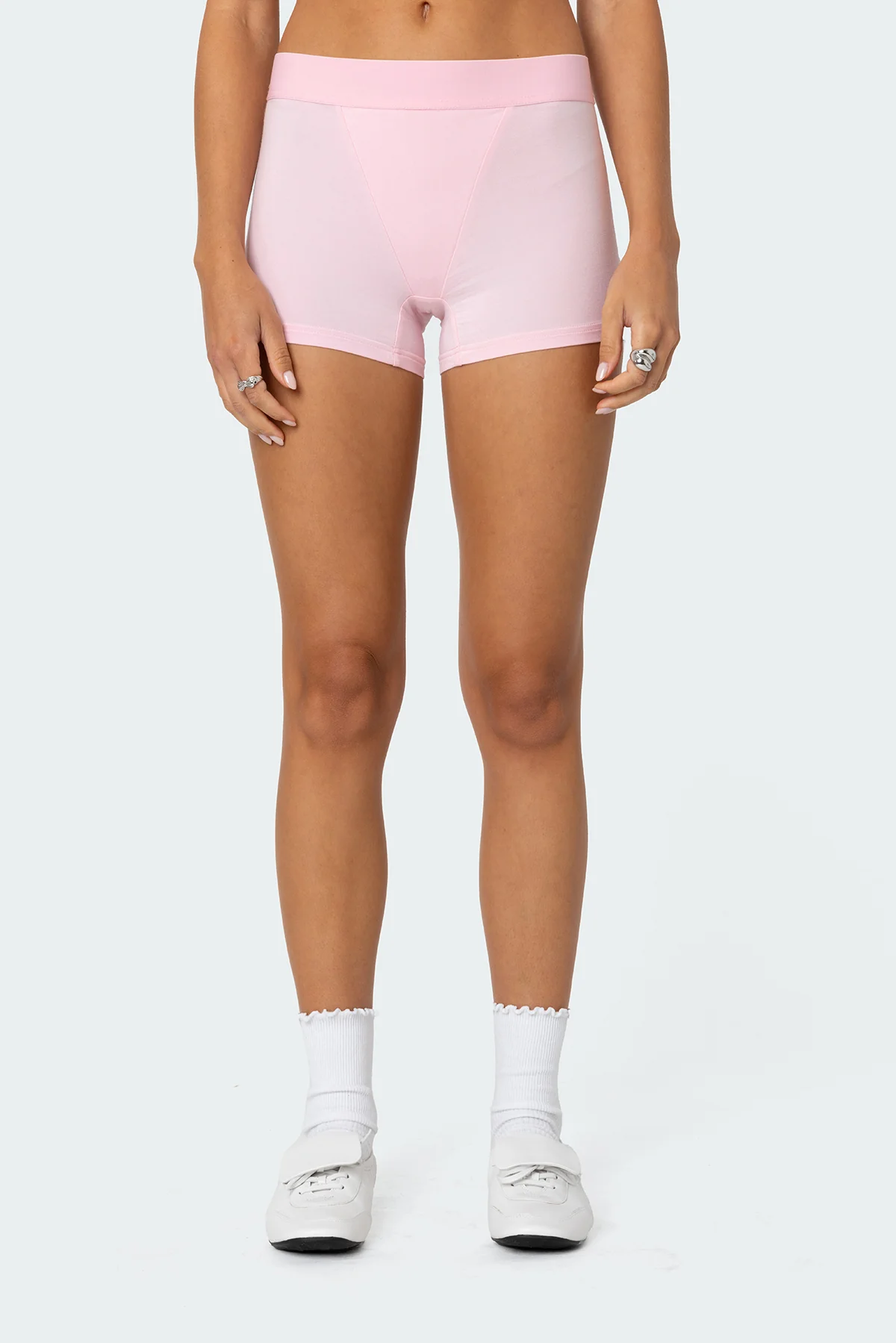 Bf Boxer Brief Shorts - Image 2