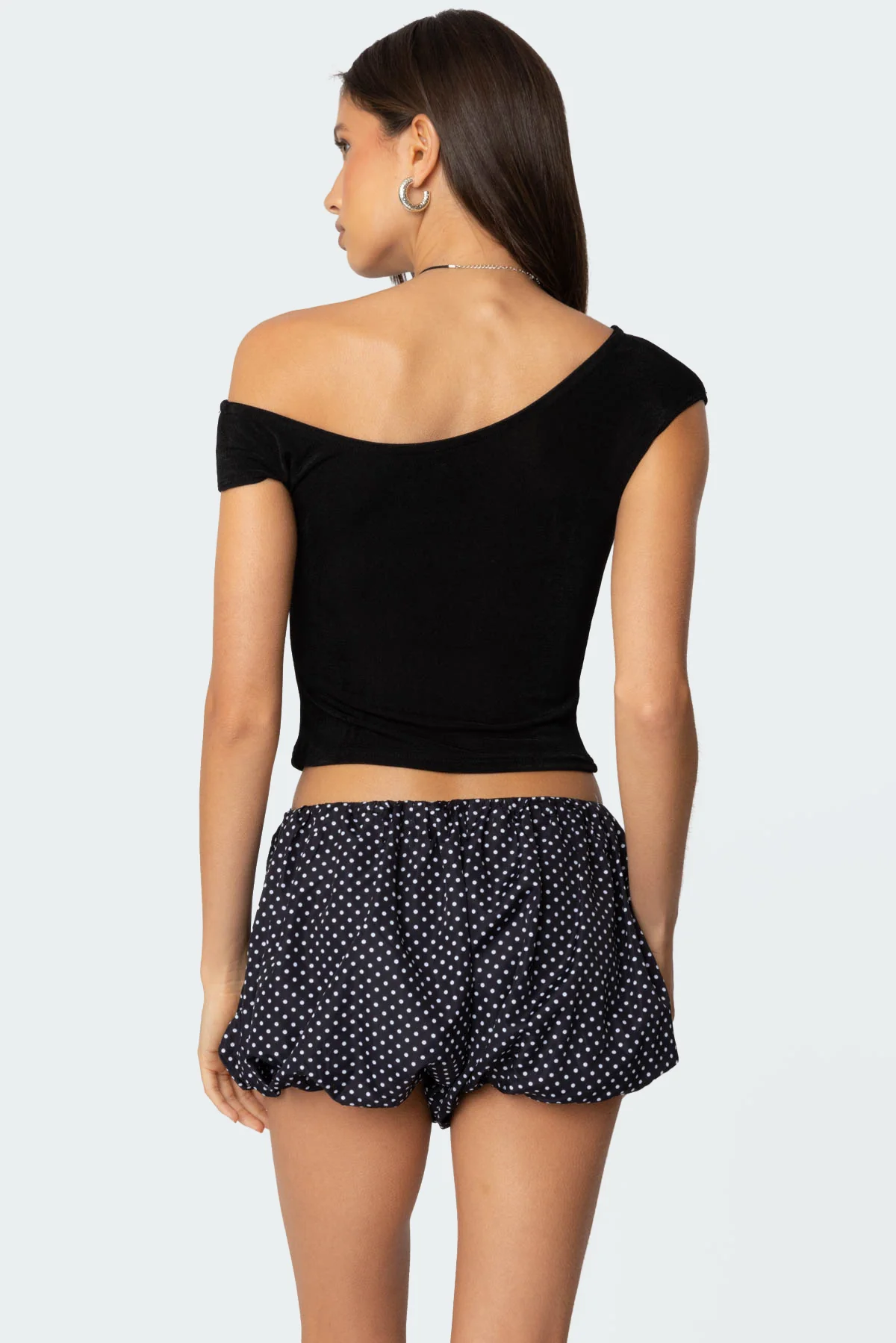 Jett Asymmetric Top - Image 5