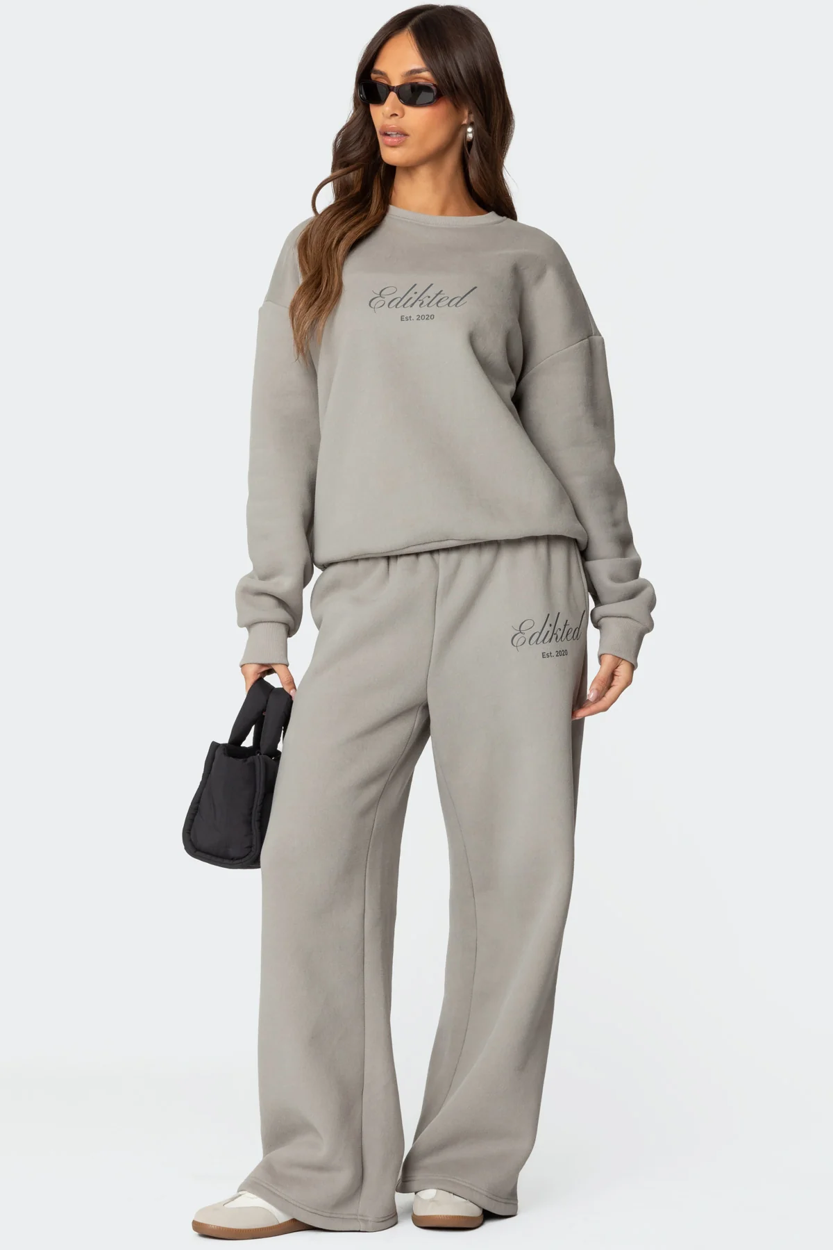 Get Edikted Sweatpants - Image 4