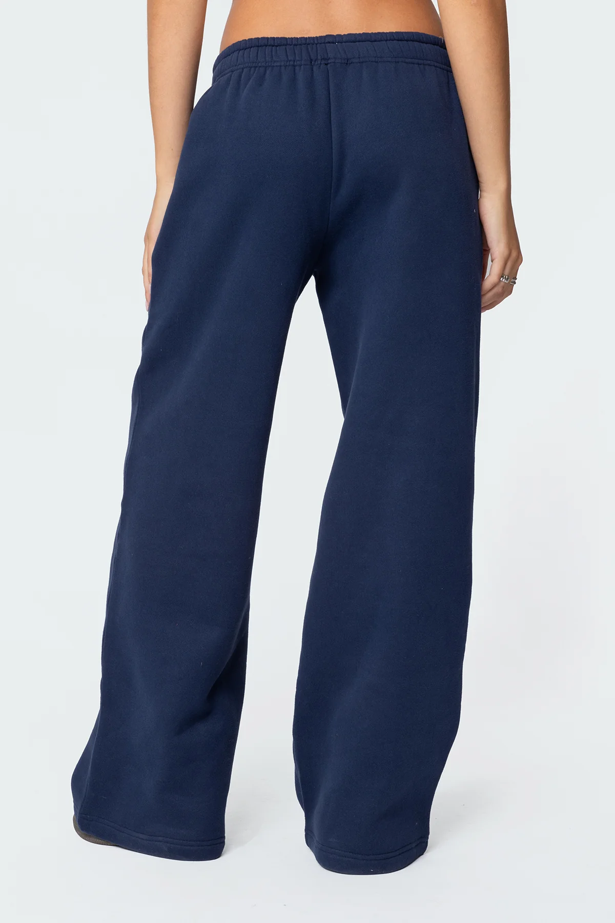 Get Edikted Sweatpants - Image 5