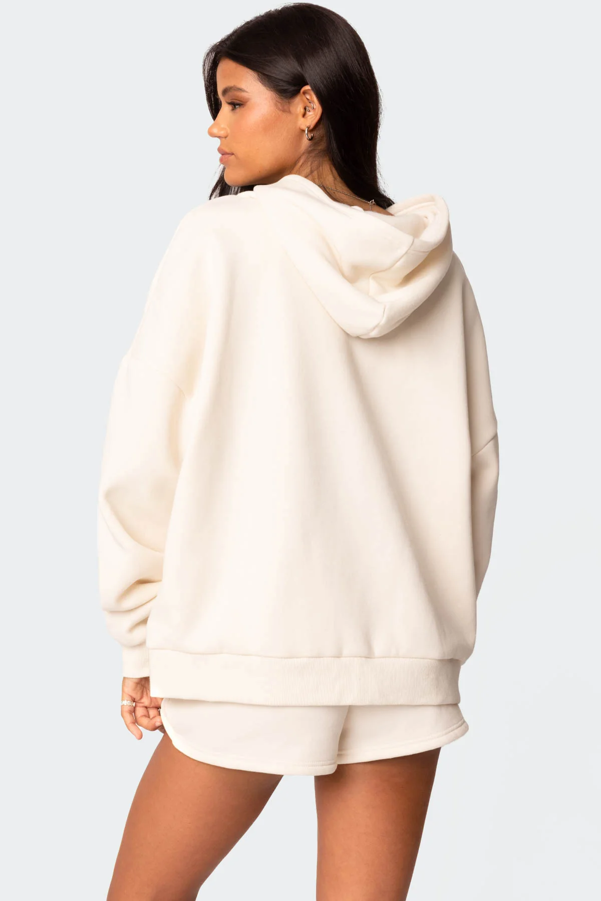 Mon Cheri Hoodie - Image 5