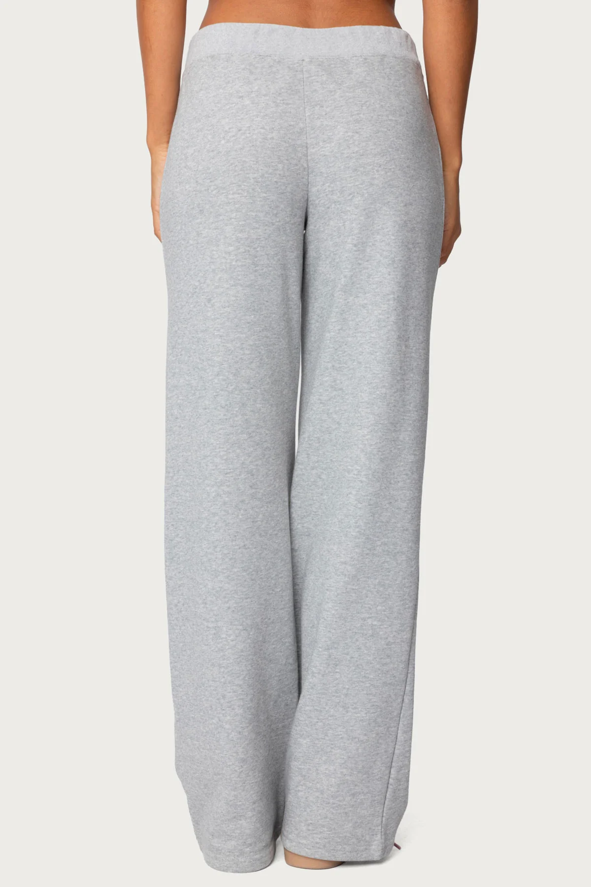 06 Sweatpants - Image 4