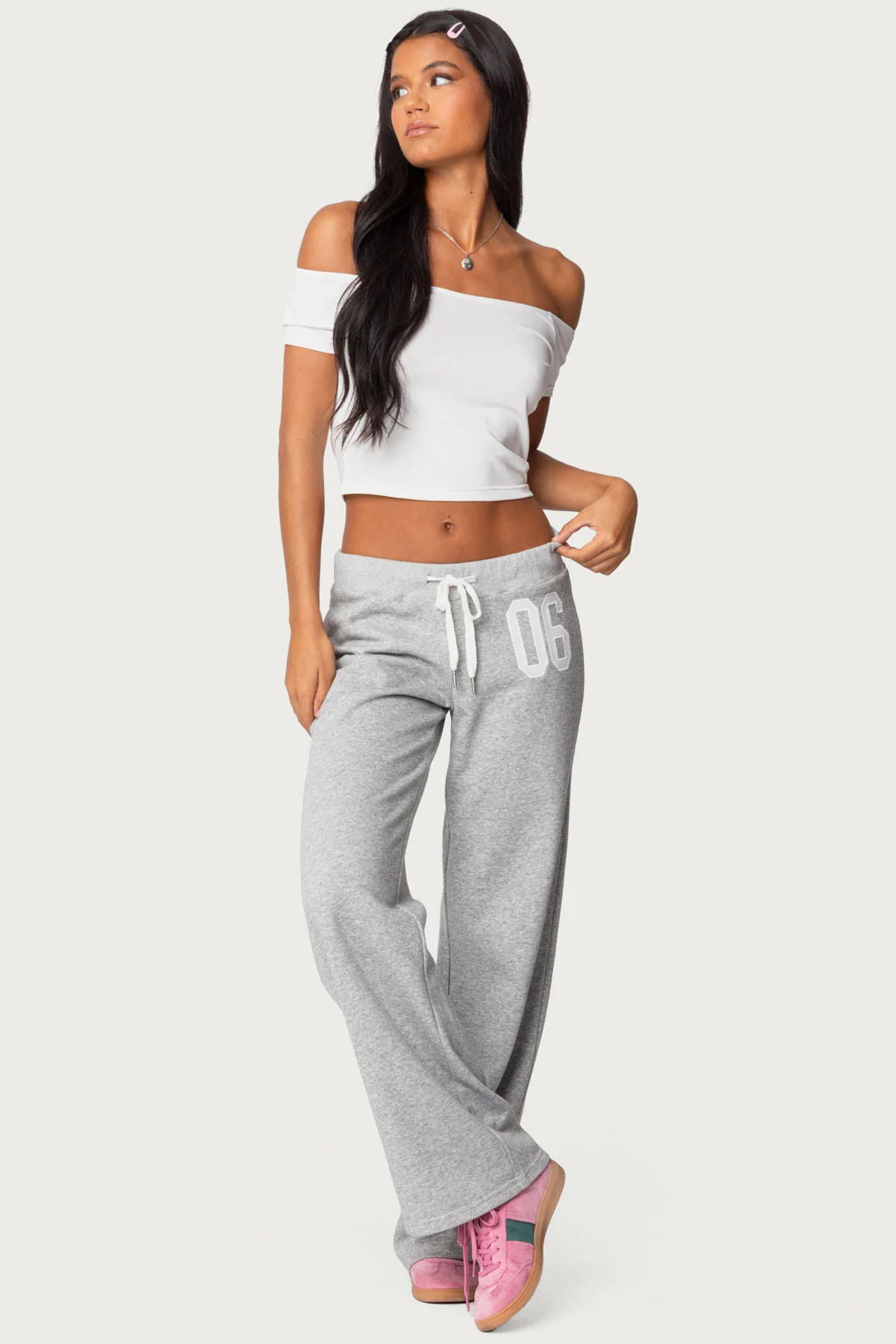 06 Sweatpants - Image 5
