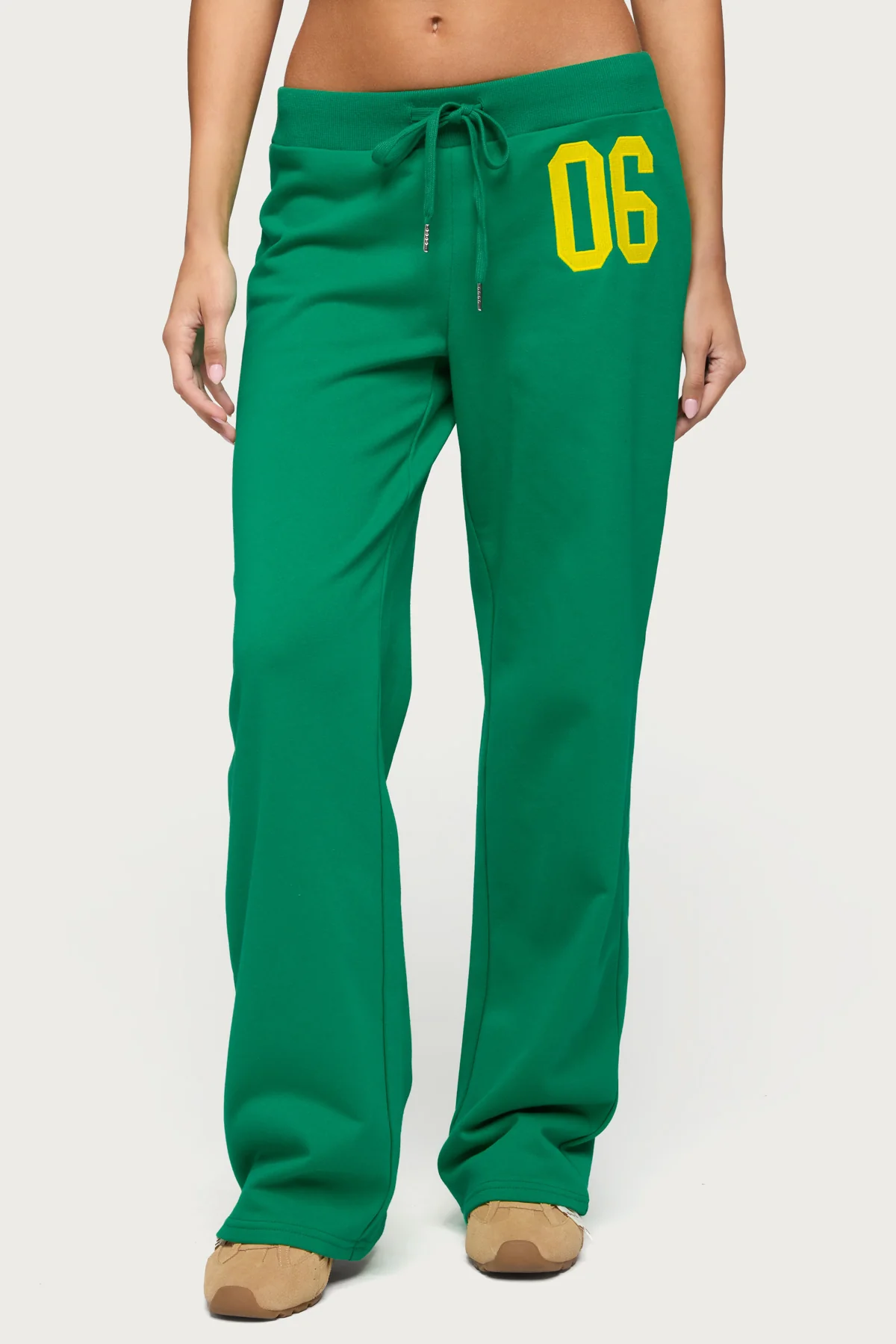 06 Sweatpants - Image 3