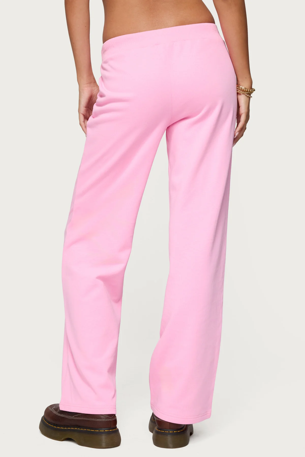 06 Sweatpants - Image 4