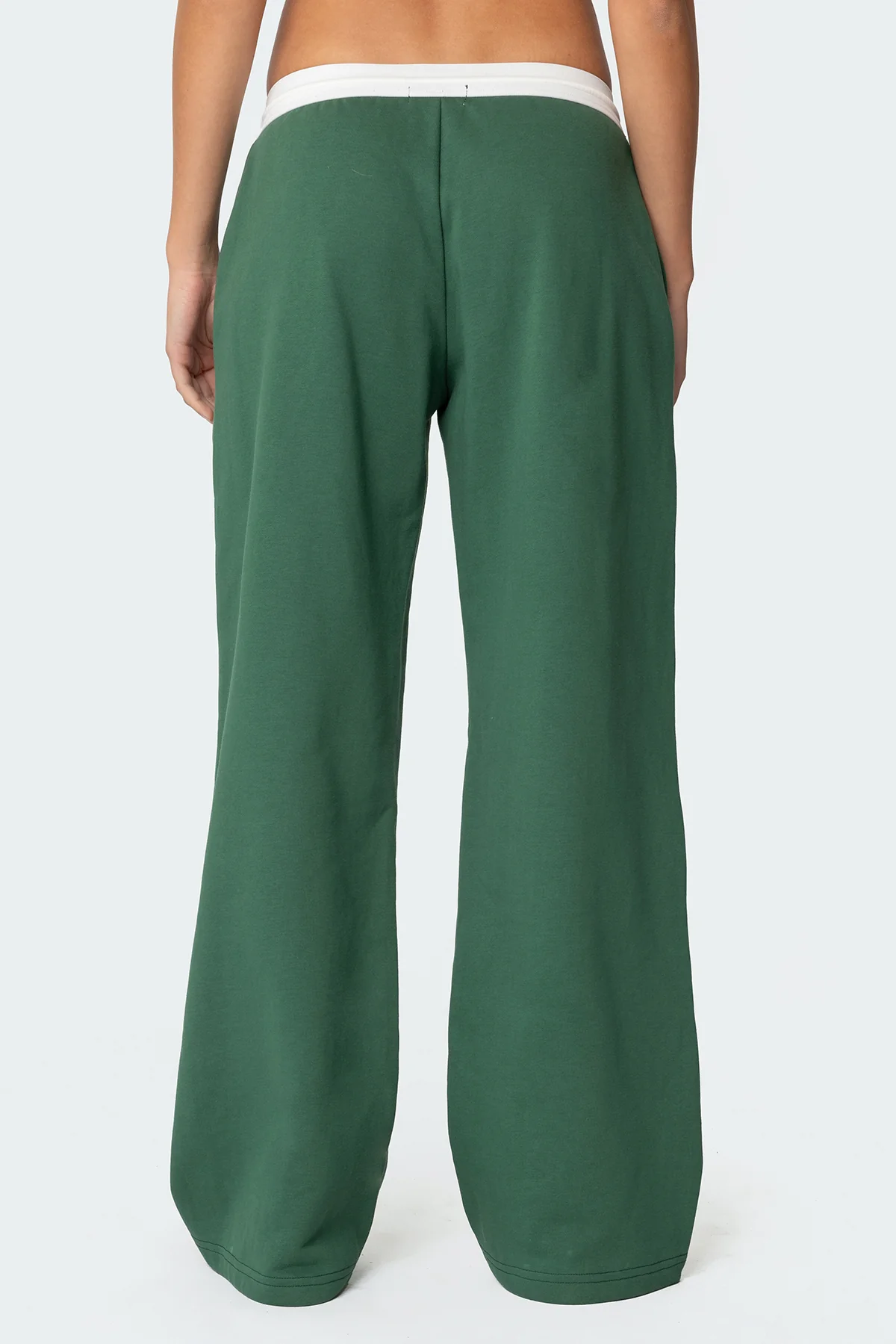 Brookie Sweatpants - Image 5
