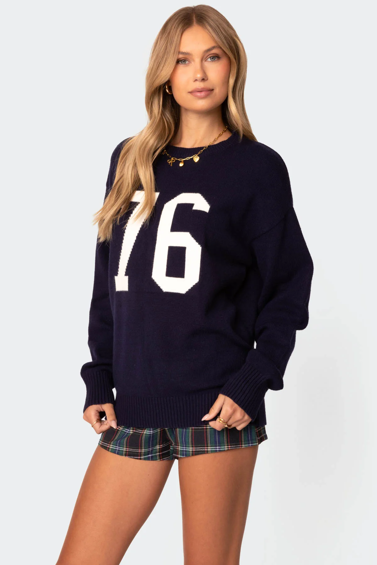 76 Sweater - Image 3