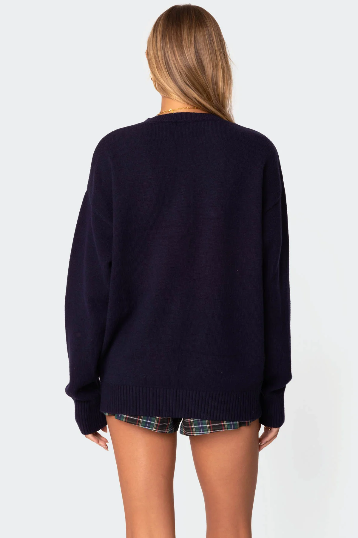 76 Sweater - Image 5