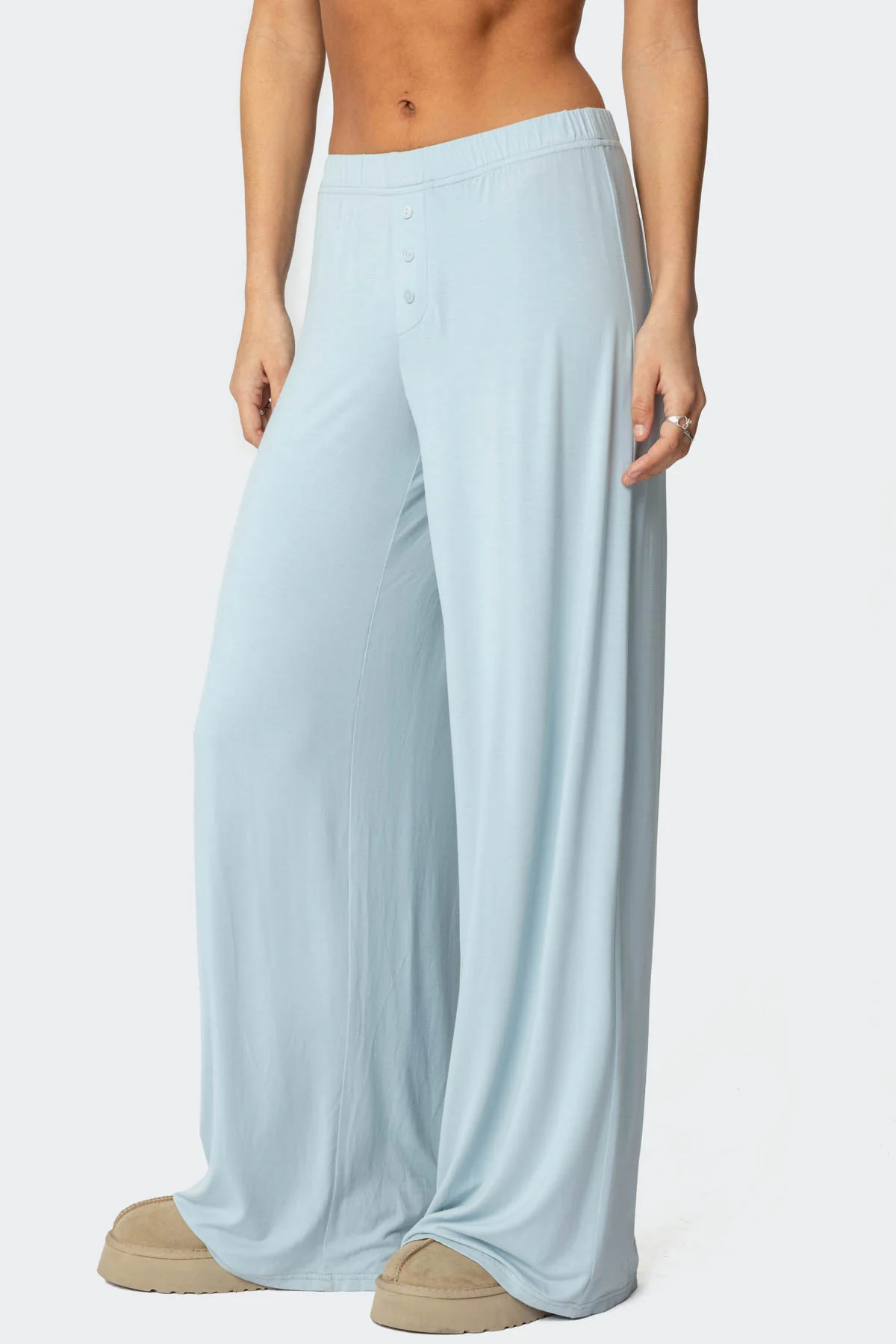 Kait Pants - Image 3